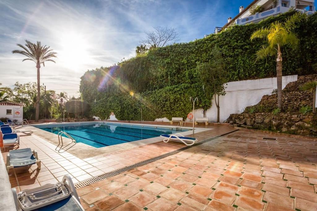 Marbella Vacations - Holiday rental in La Maestranza (Puerto Banus) - Property Image 9
