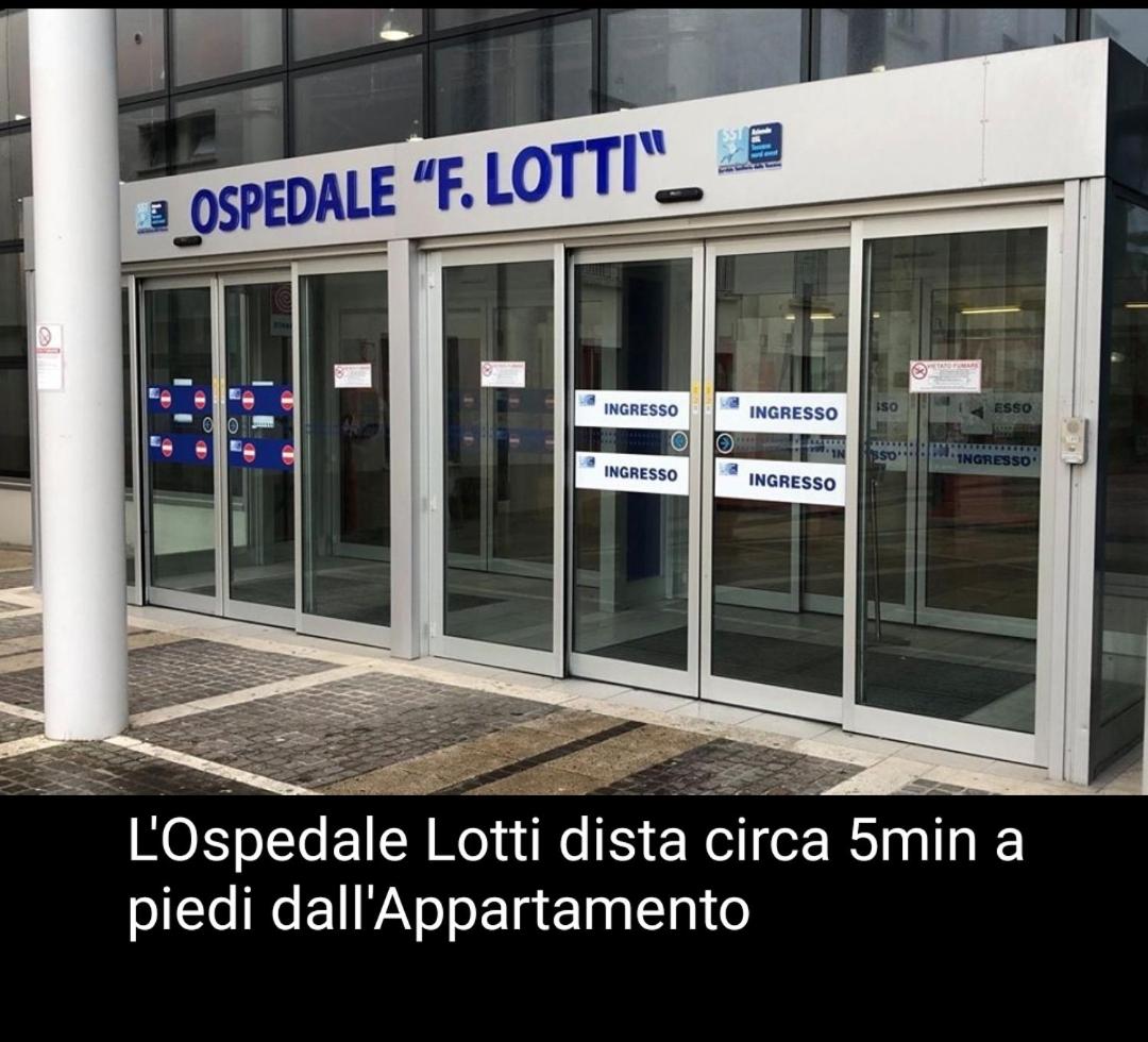 Batman secret en Pontedera — other