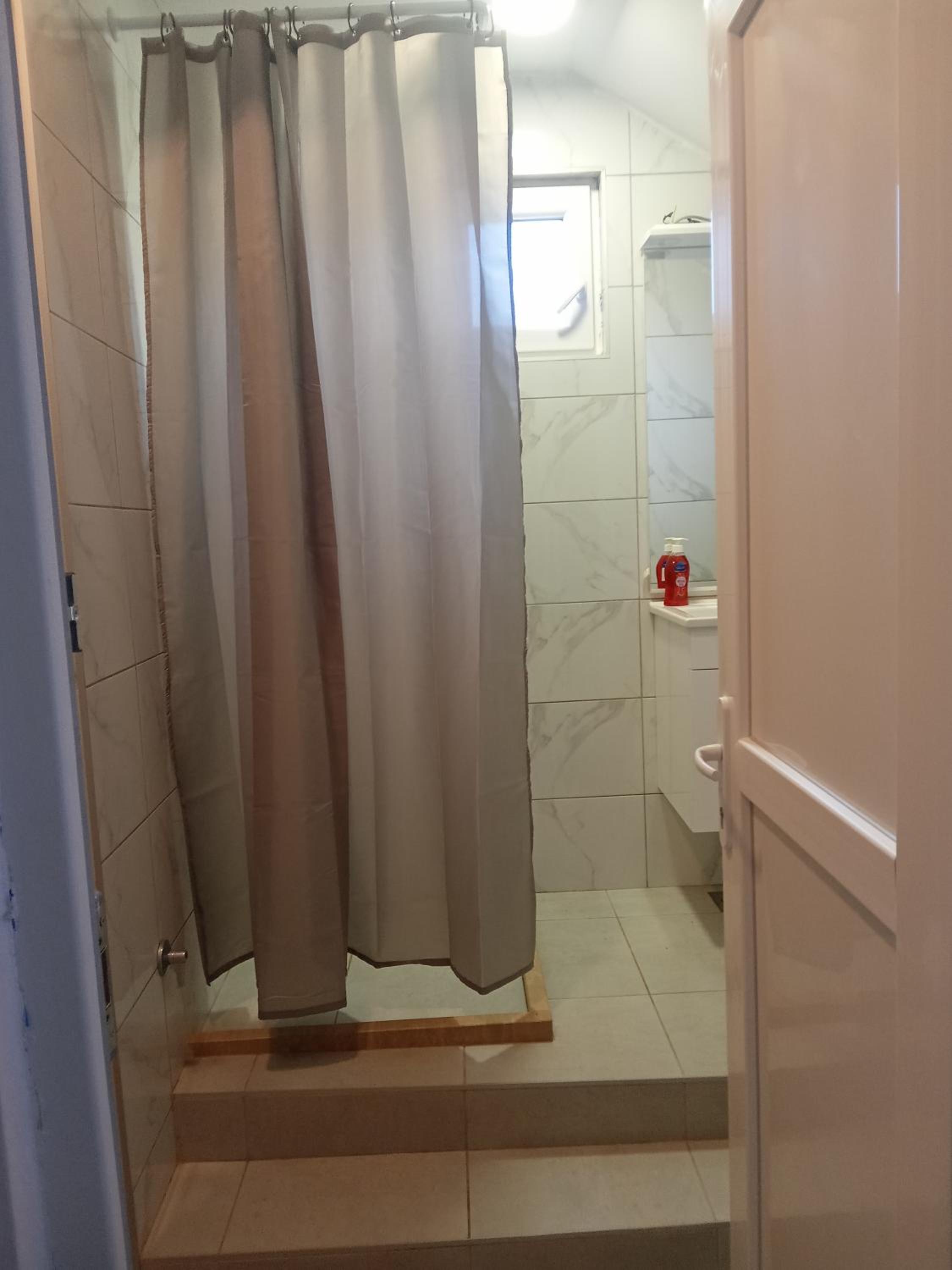 Jovanluka apartman studio nadomak Arslanaginića mosta
