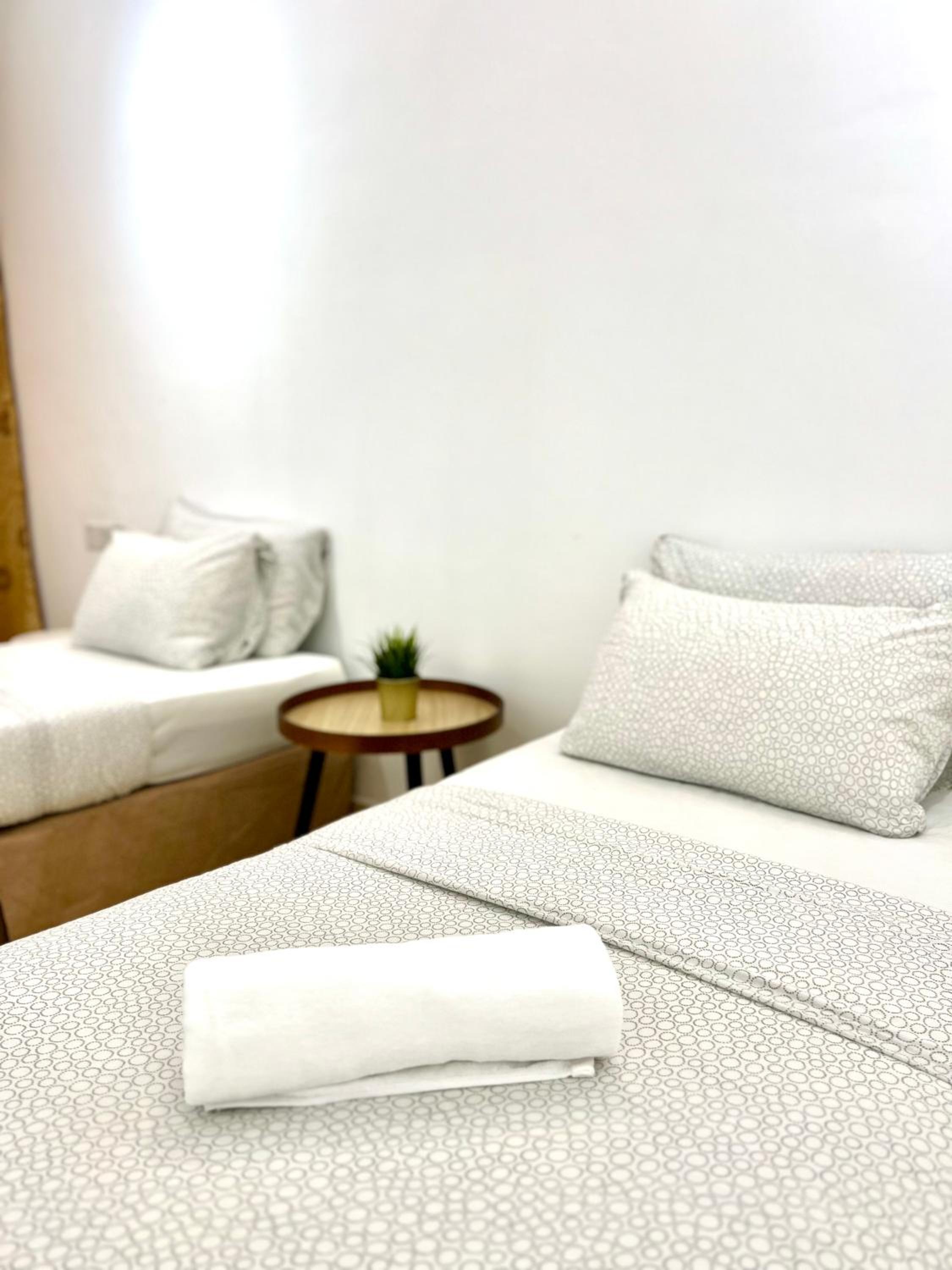 KicauanStudio#2 at Kuala Berang for 2Pax - Free Netflix & Wifi photo 7