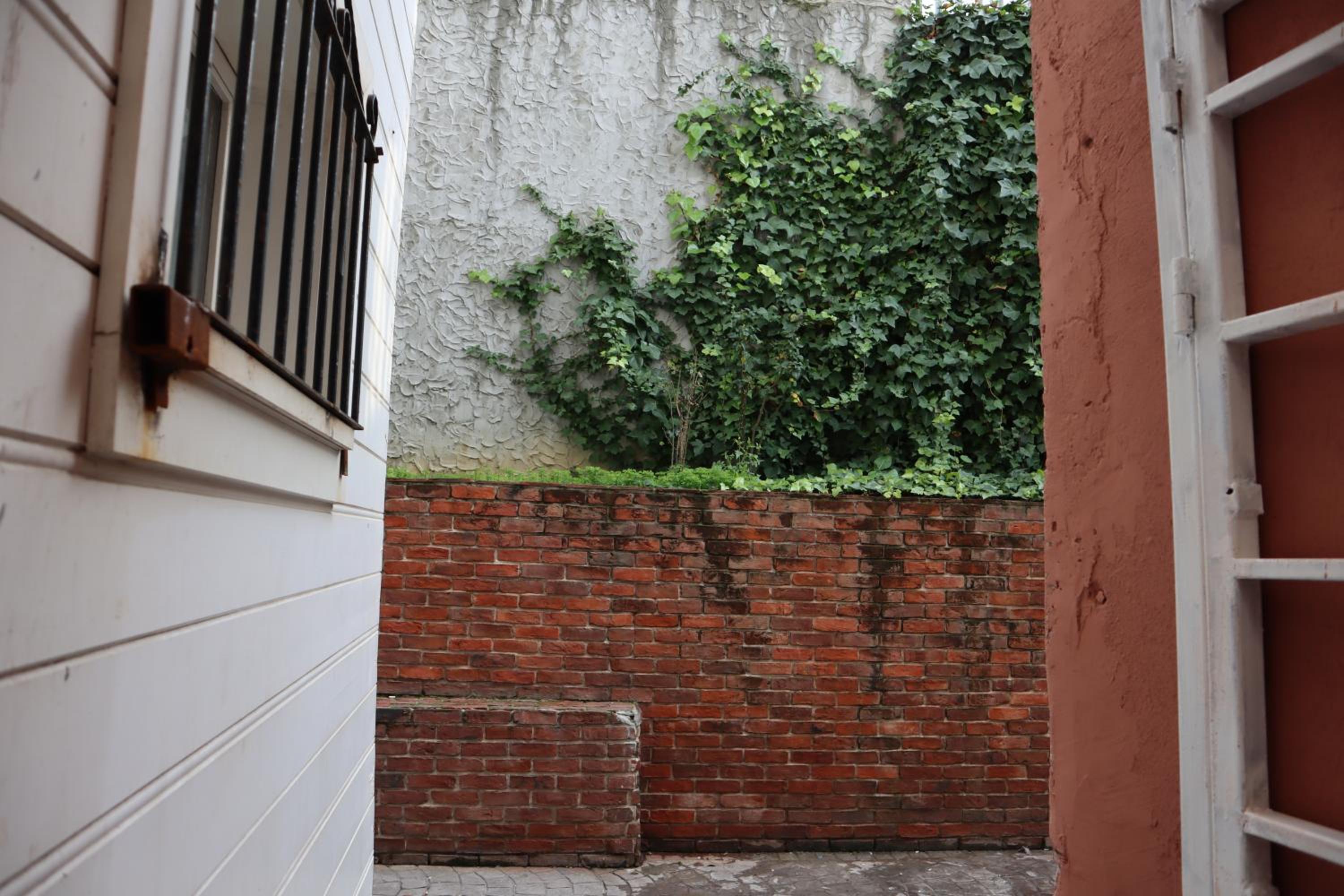 Galata İstanbul Otel - Image 33