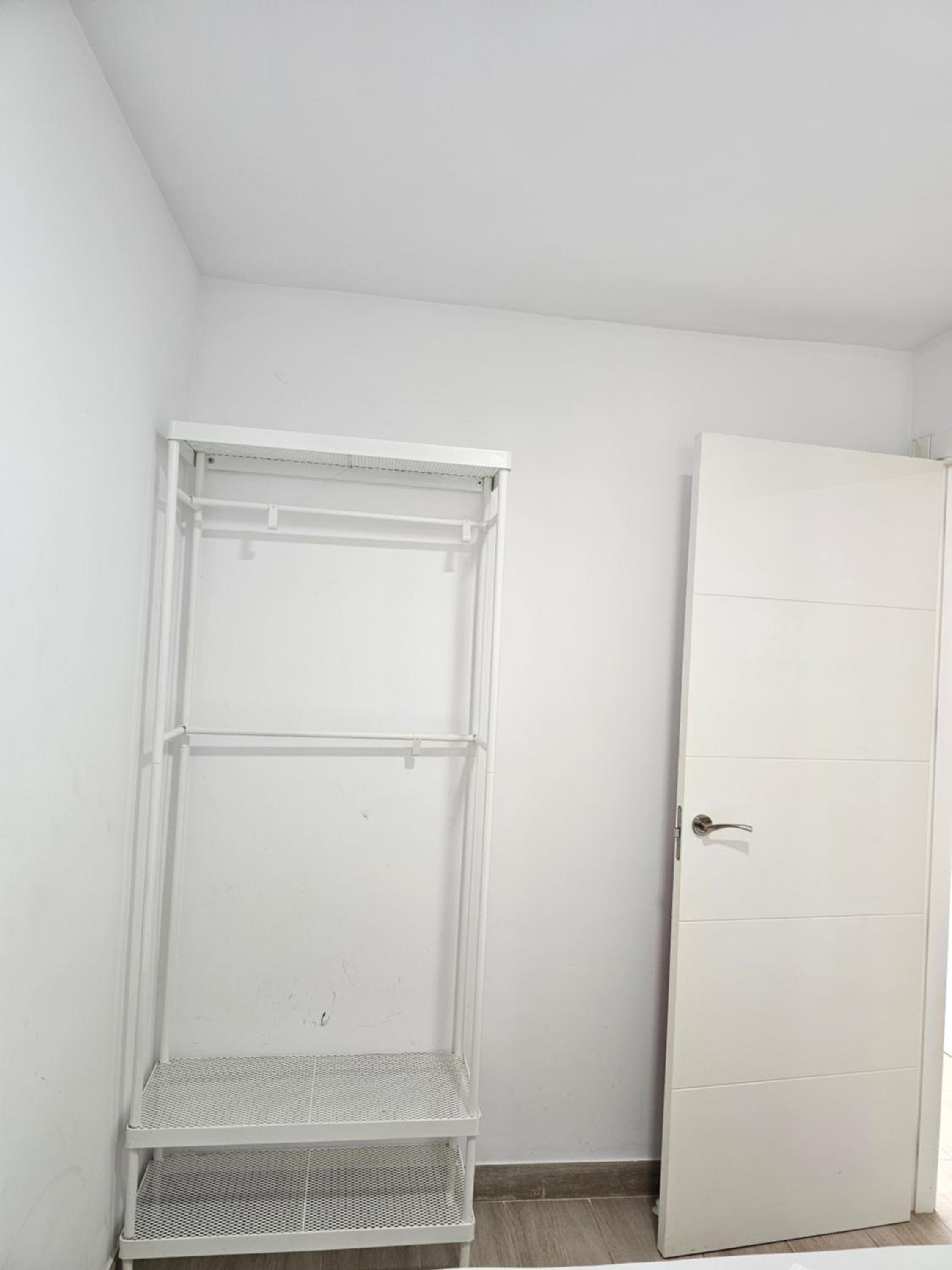 Apartamento Moby Dick IF Benidorm