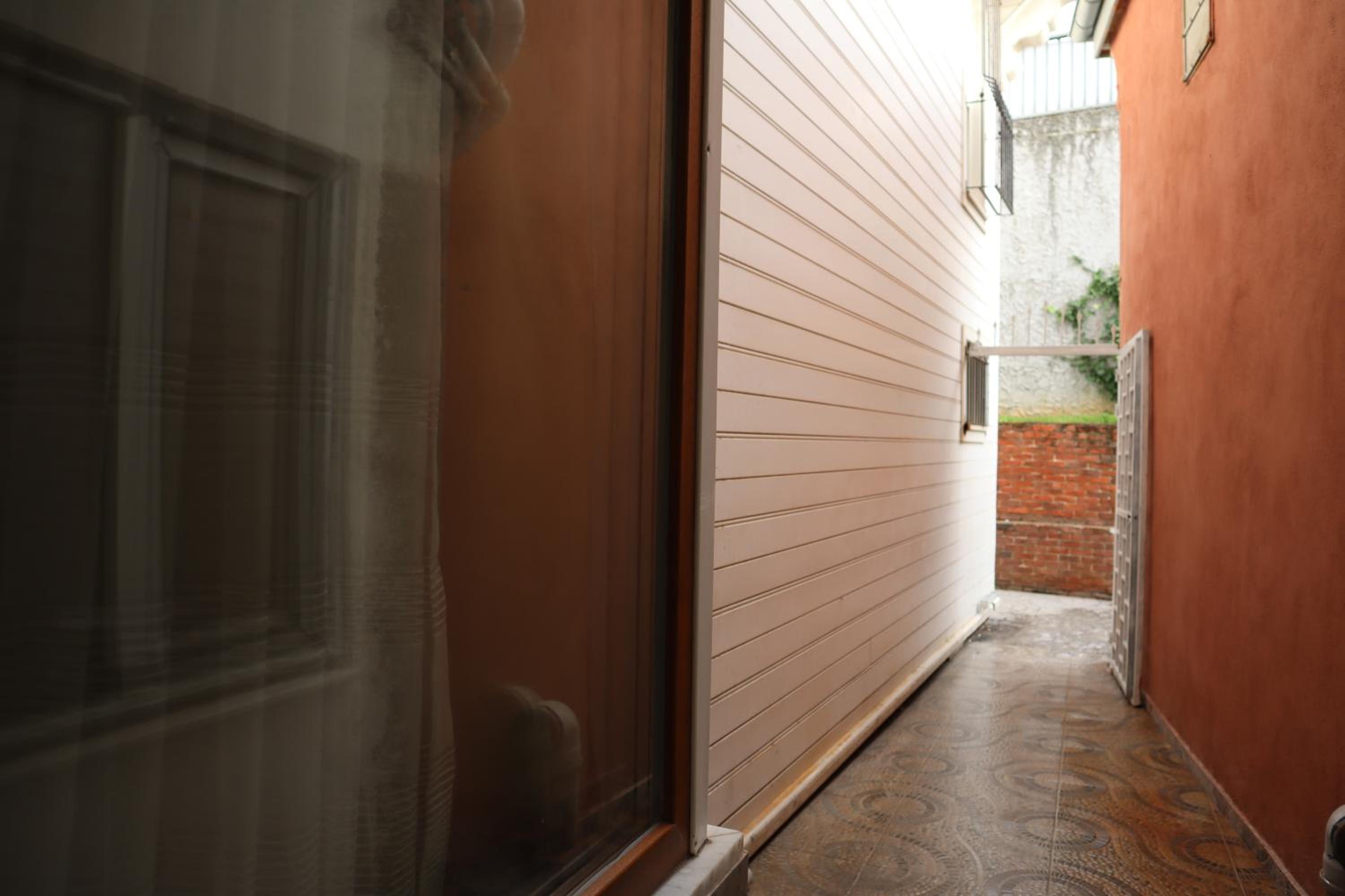 Galata İstanbul Otel - Image 116