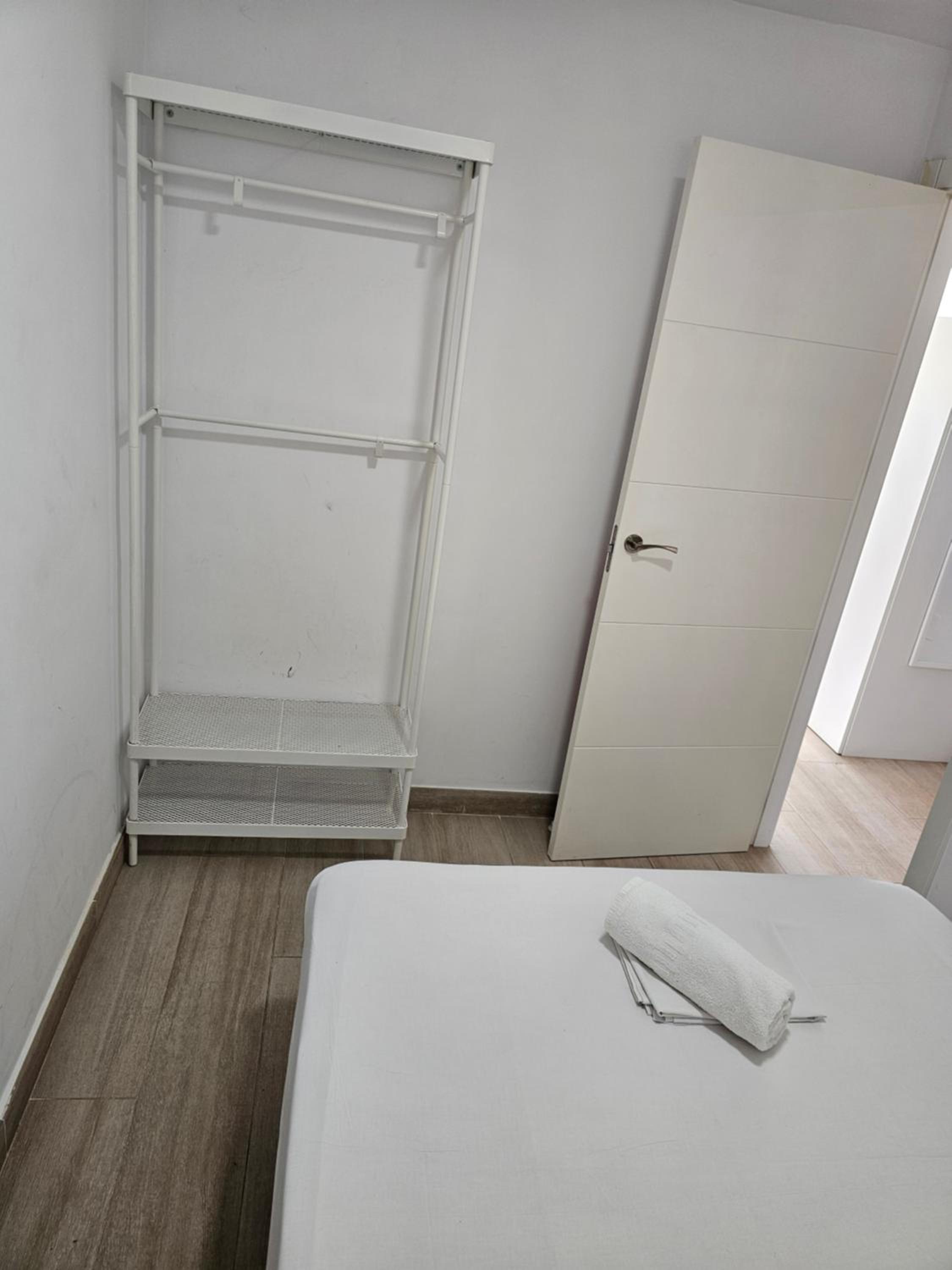 Apartamento Moby Dick IF Benidorm