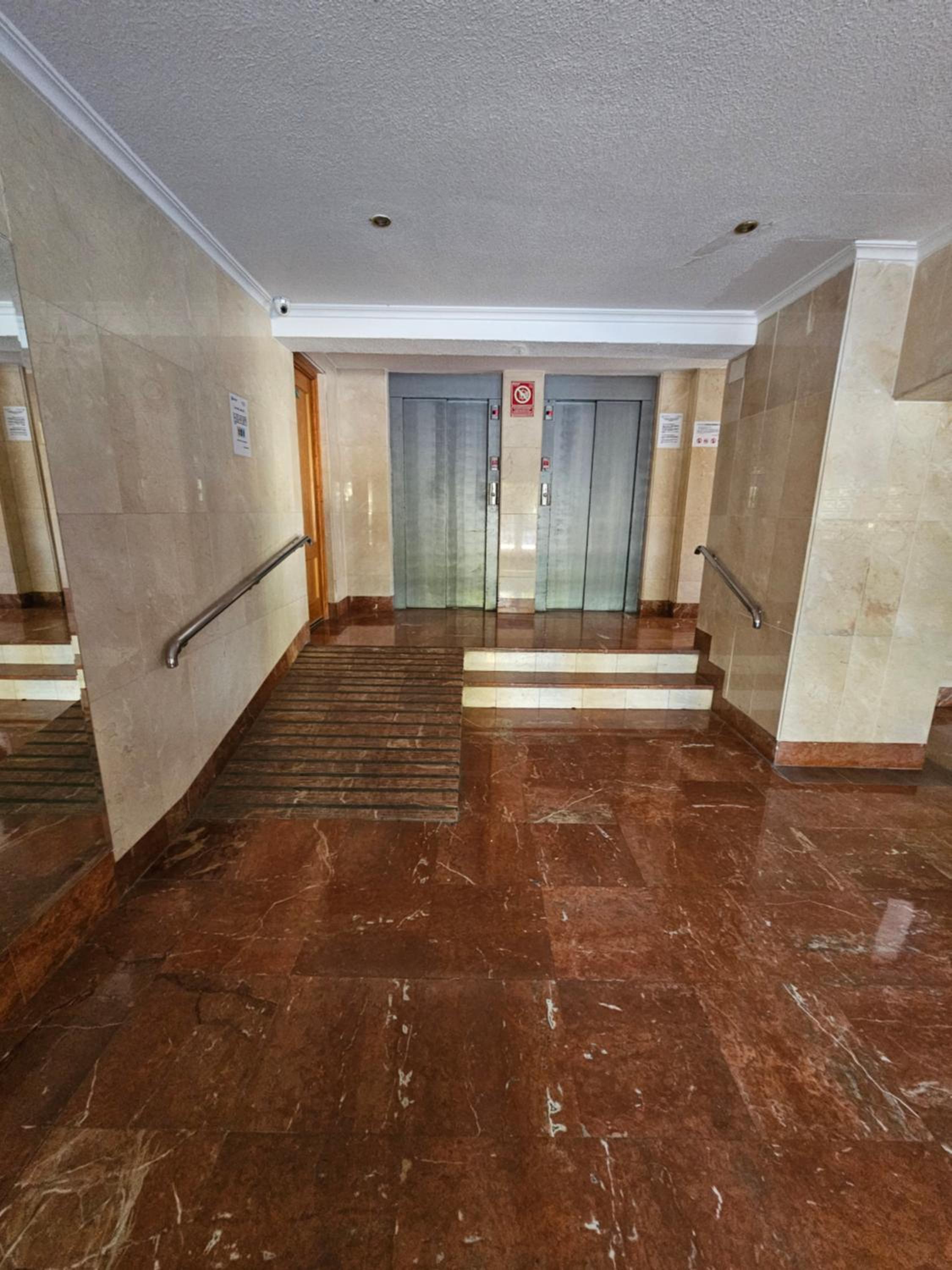 Apartamento Moby Dick IF Benidorm