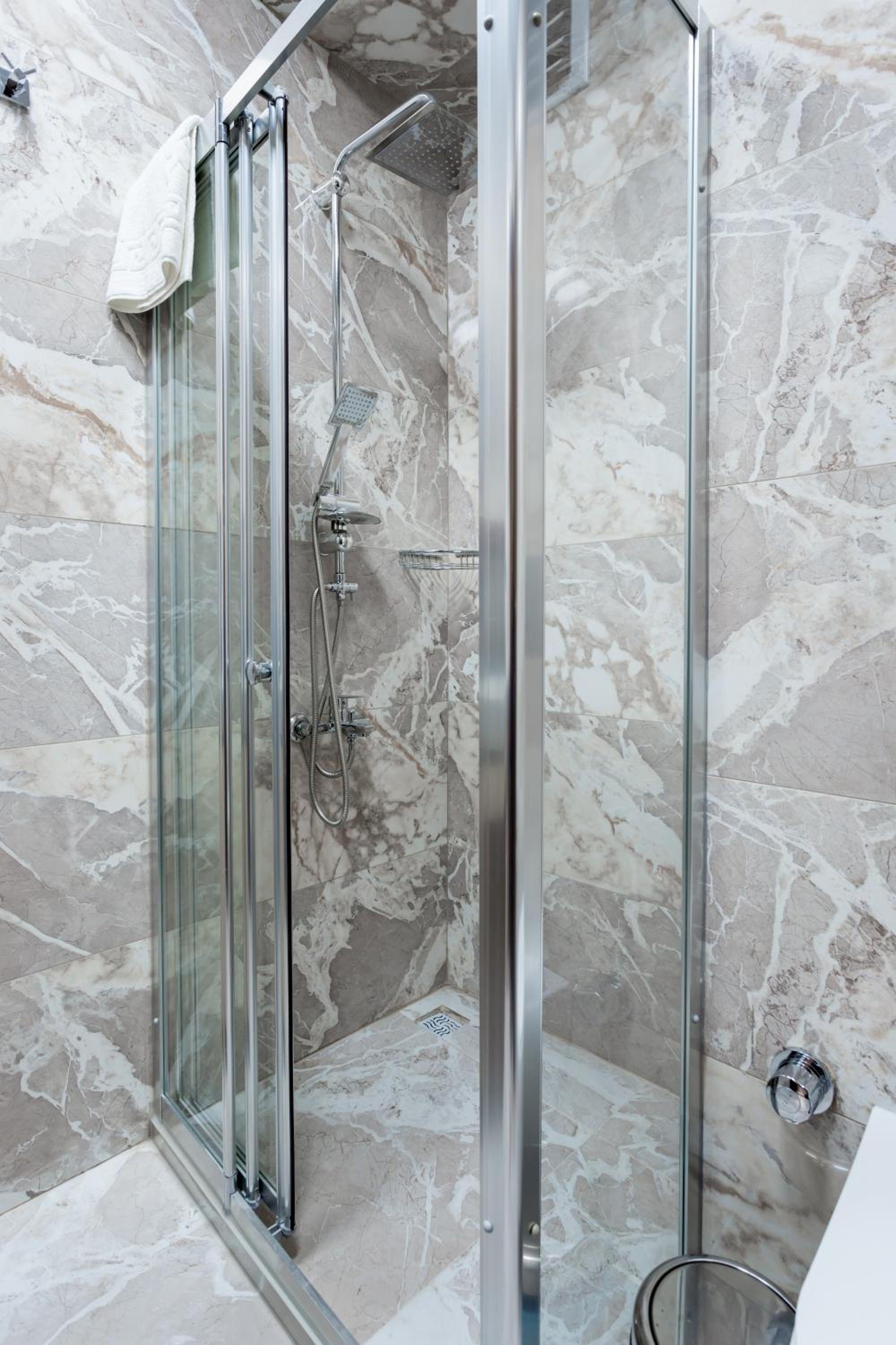 Dream Park Hotel - Image 30