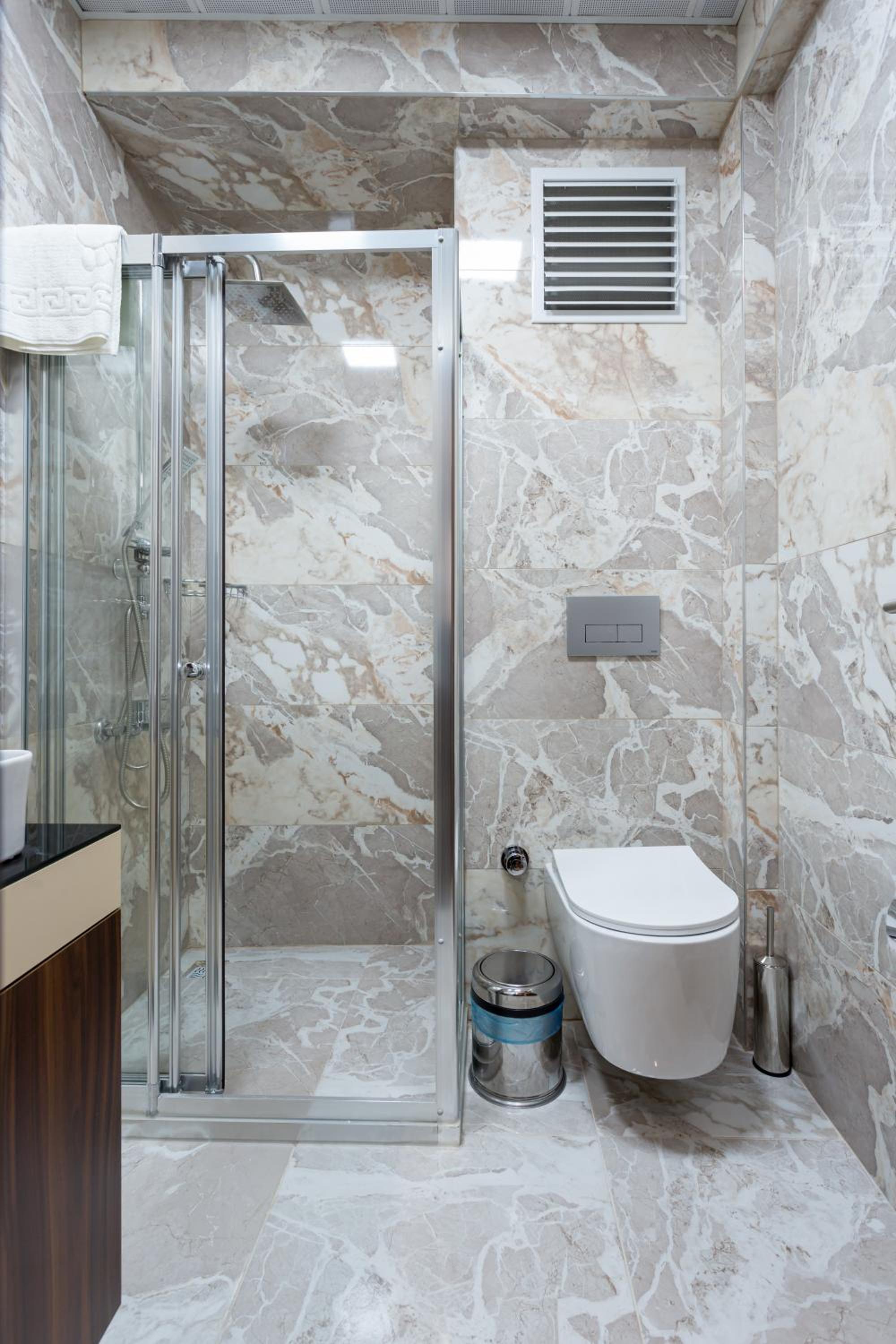 Dream Park Hotel - Image 29