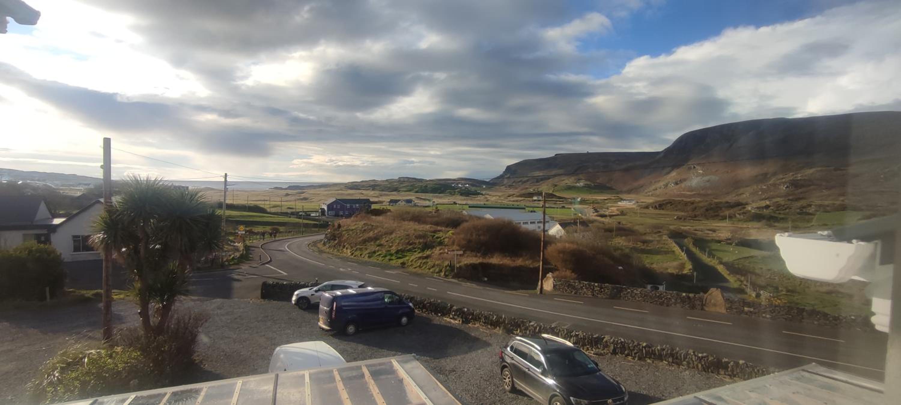 John Eoinin's Bar and accommodation - Property Image 2