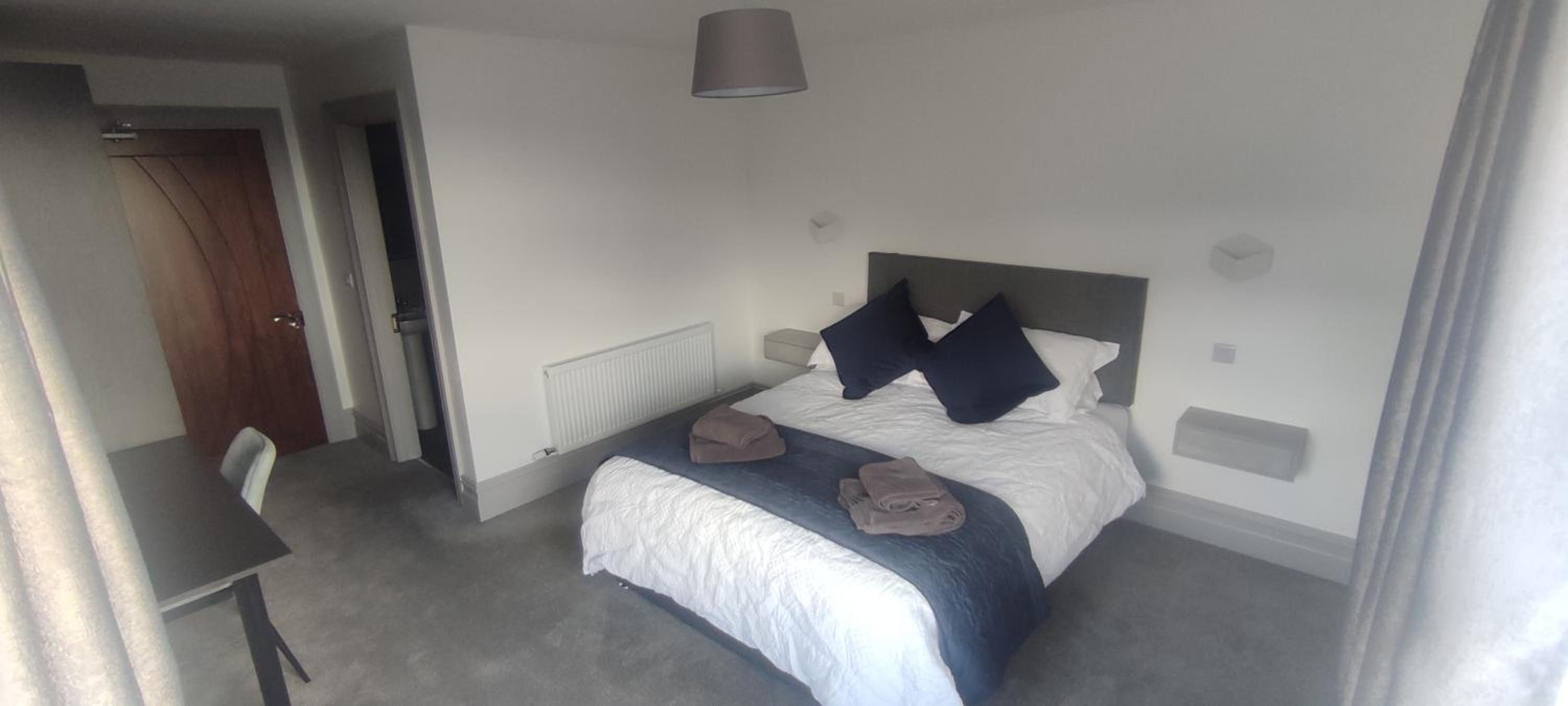 John Eoinin's Bar and accommodation - Property Image 4