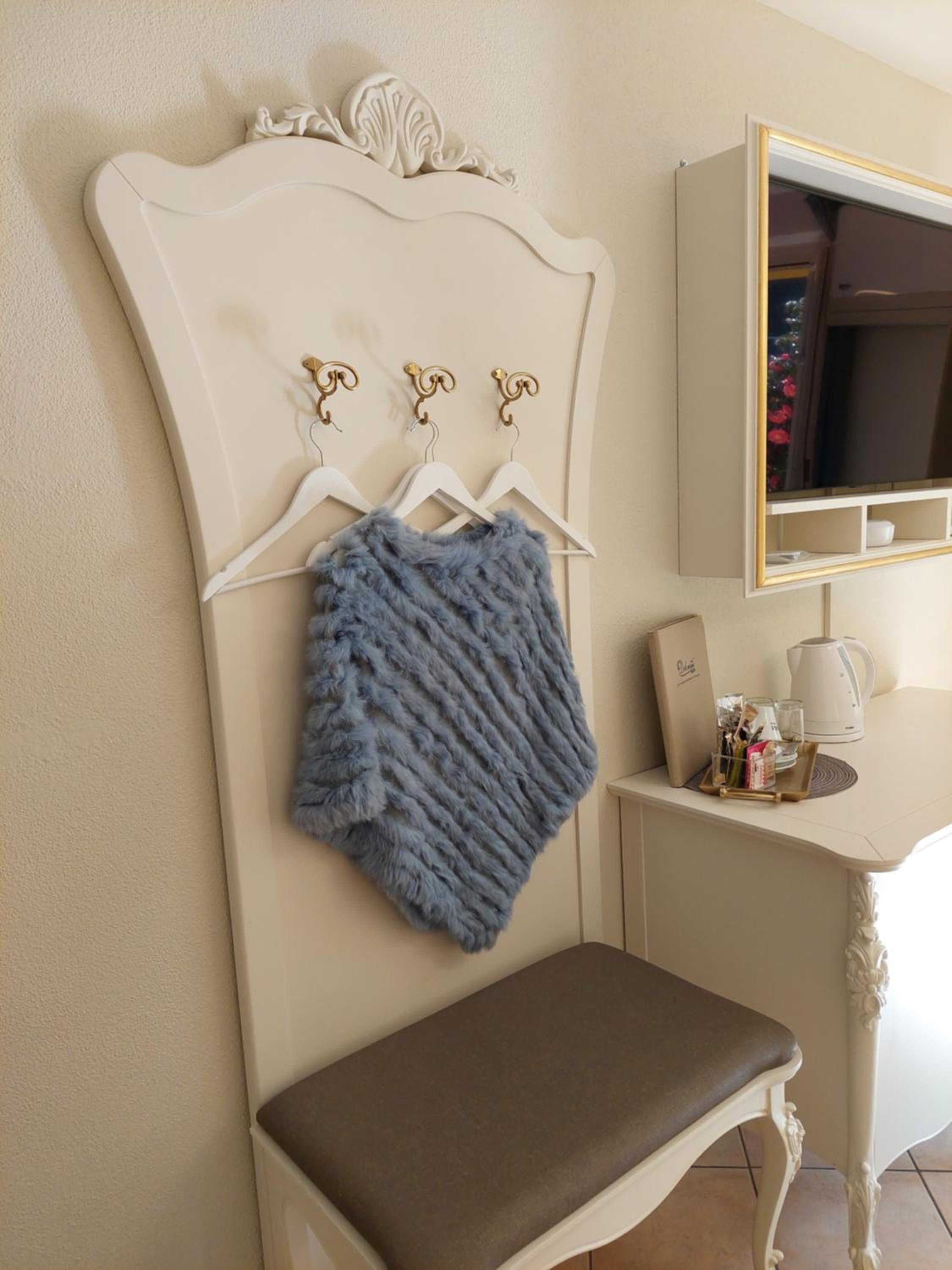 Dolceresio Lugano Lake B&B