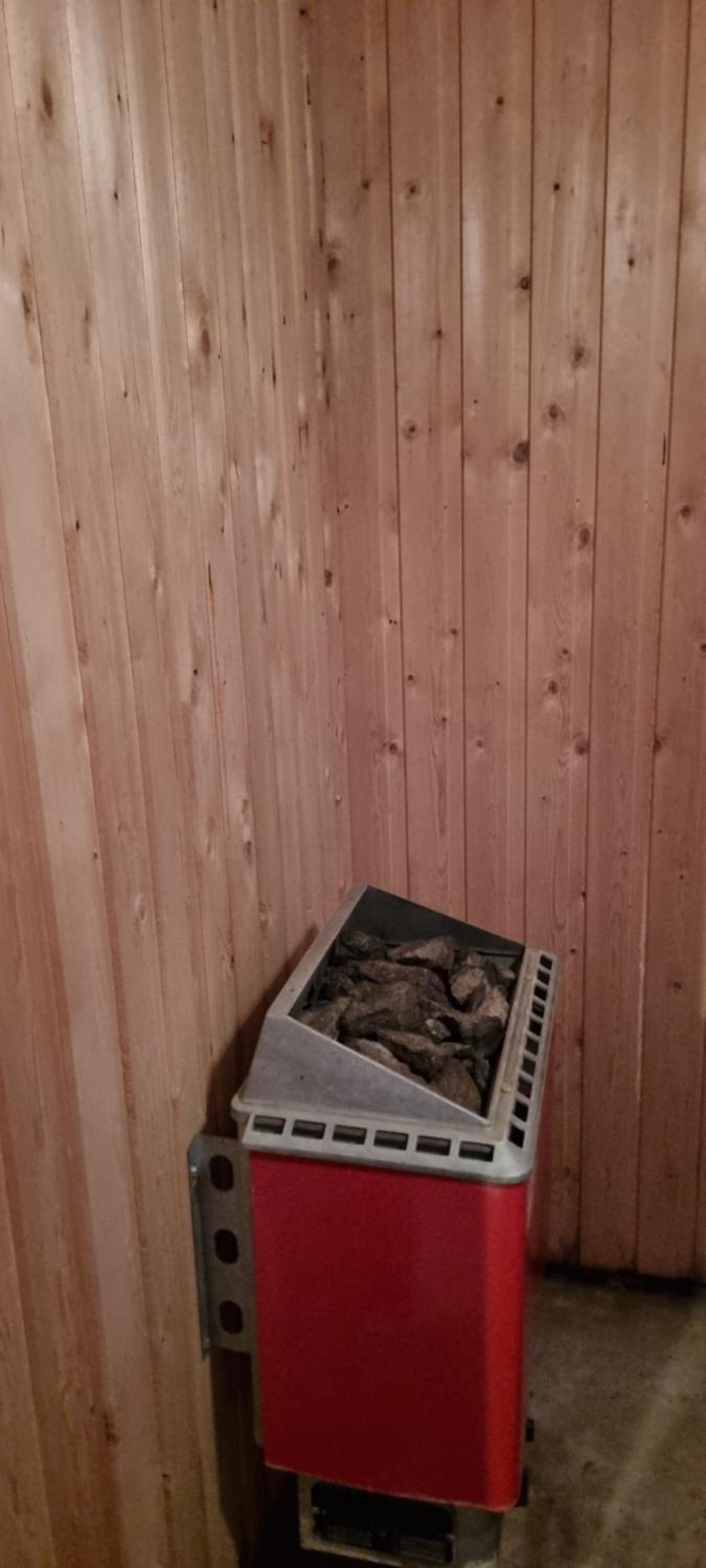 Photo 34
