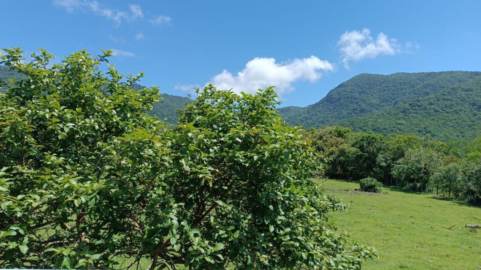 RecantodoRibeirão