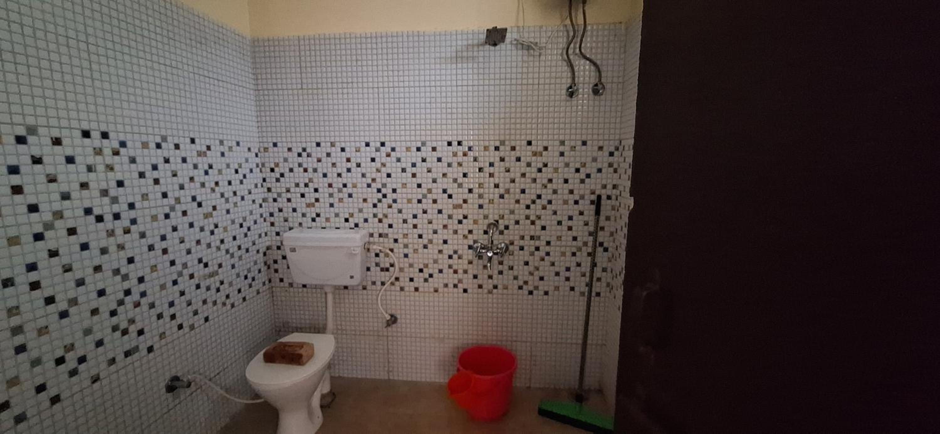 Pahadi Ghar