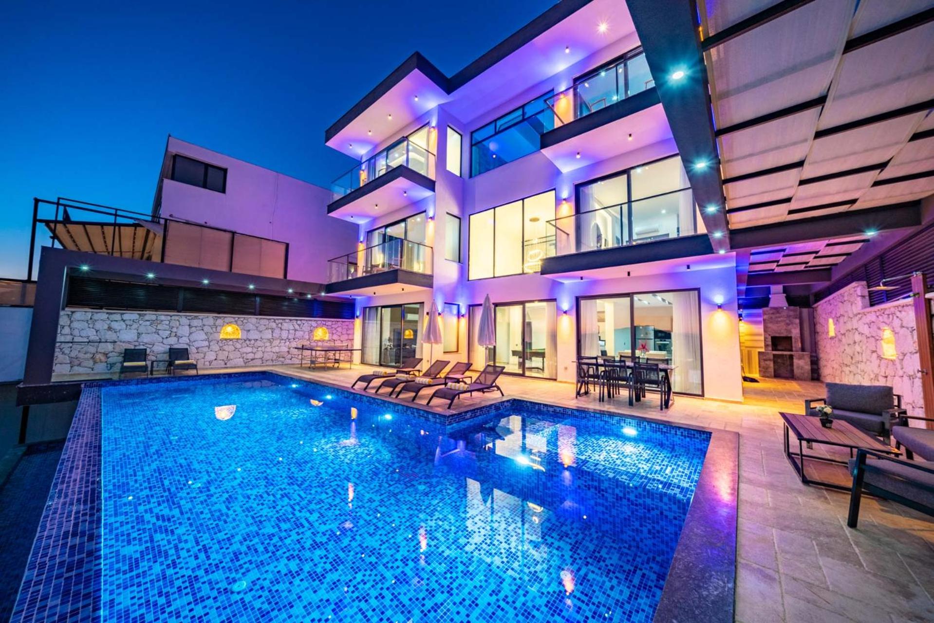 Photo 44