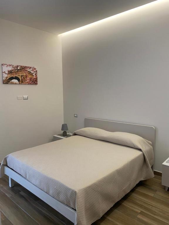 Villa Rose Apartments