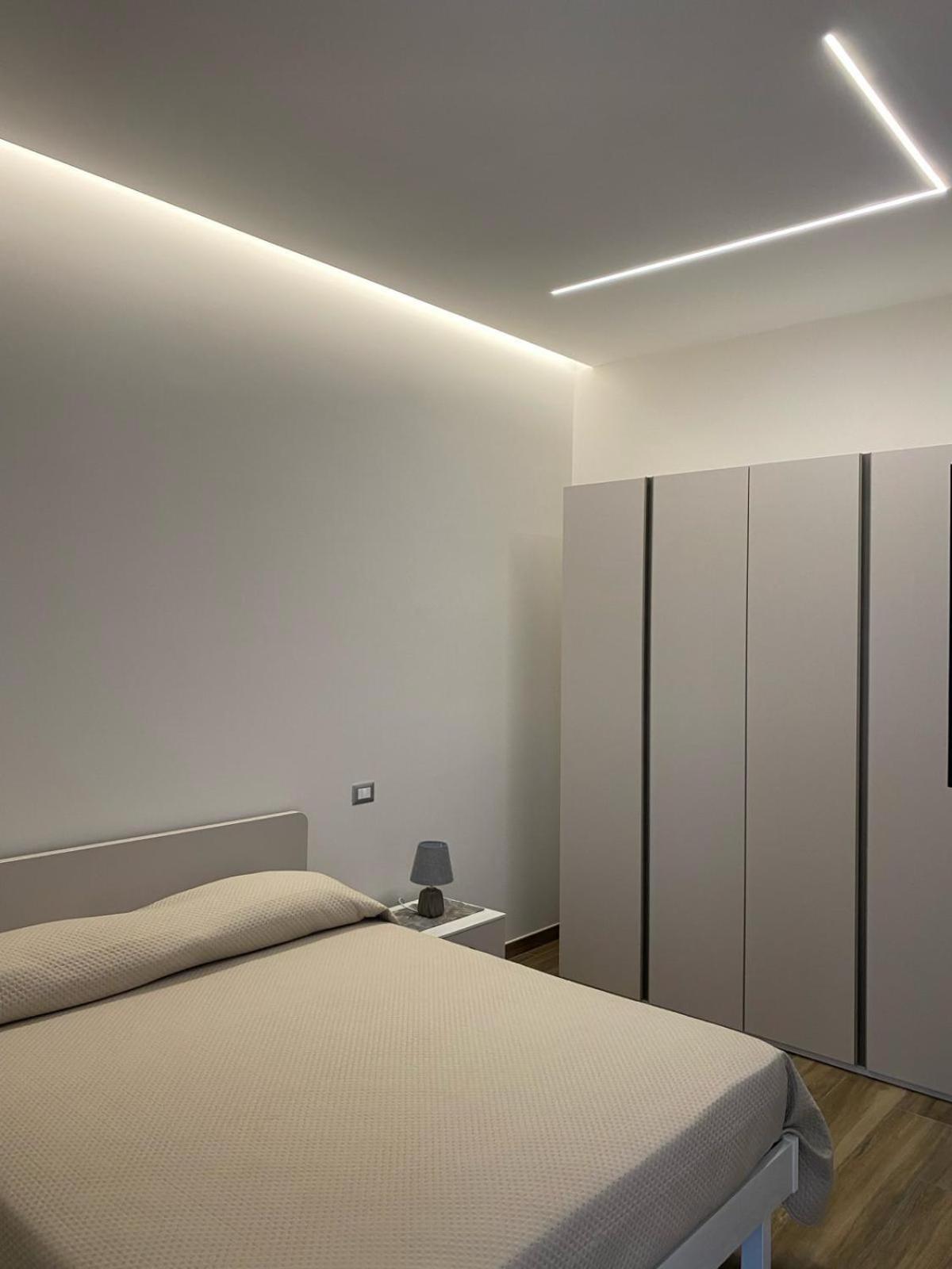 Villa Rose Apartments
