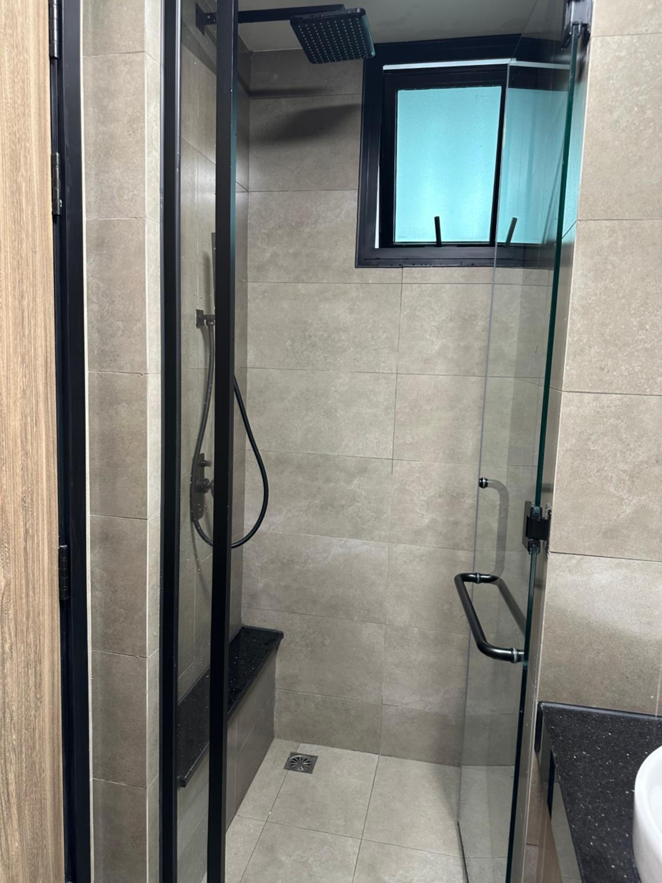 #Delasol #2bedroom #District4