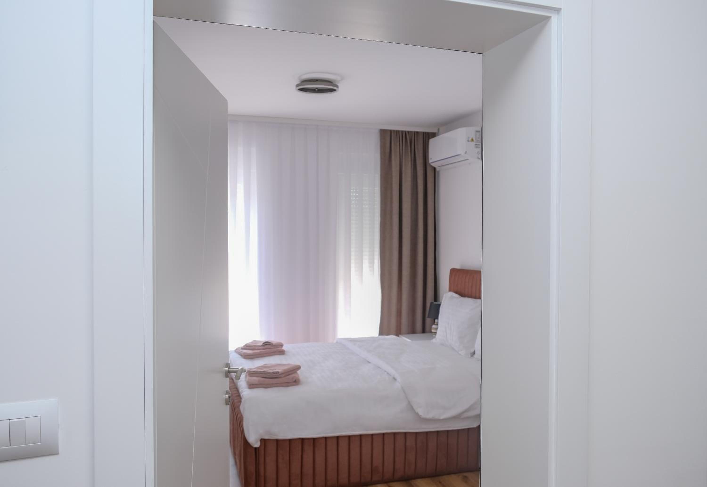 Nest Apartments, photo 12