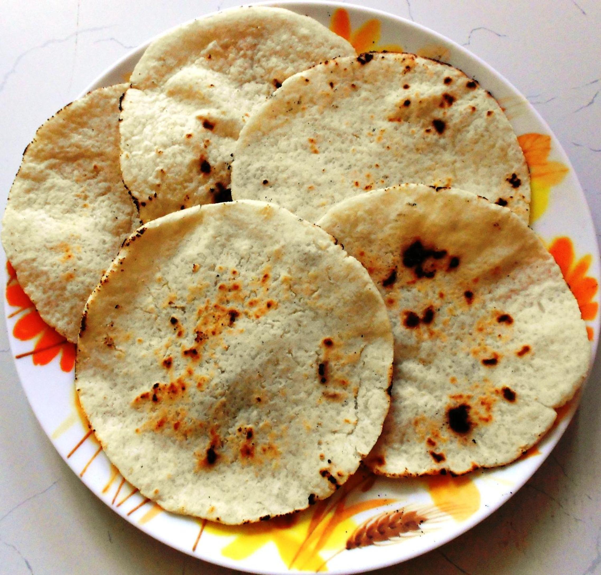 Photo 44