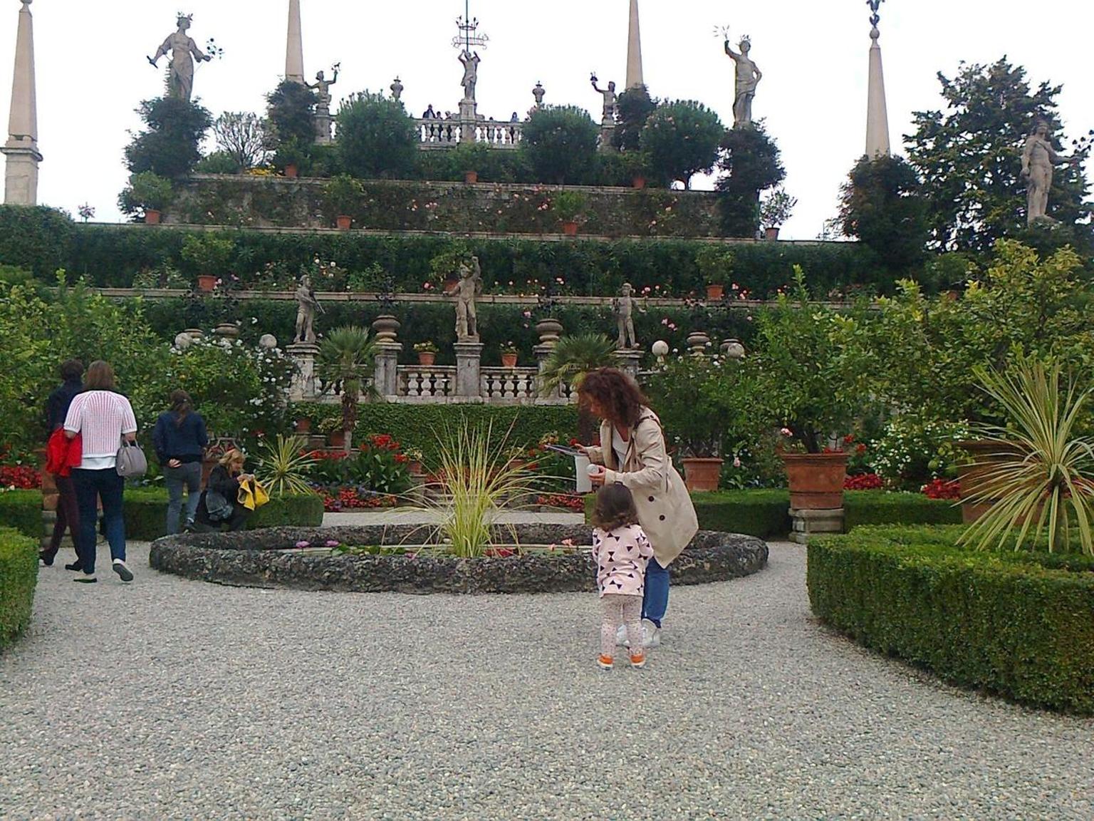 Photo 51