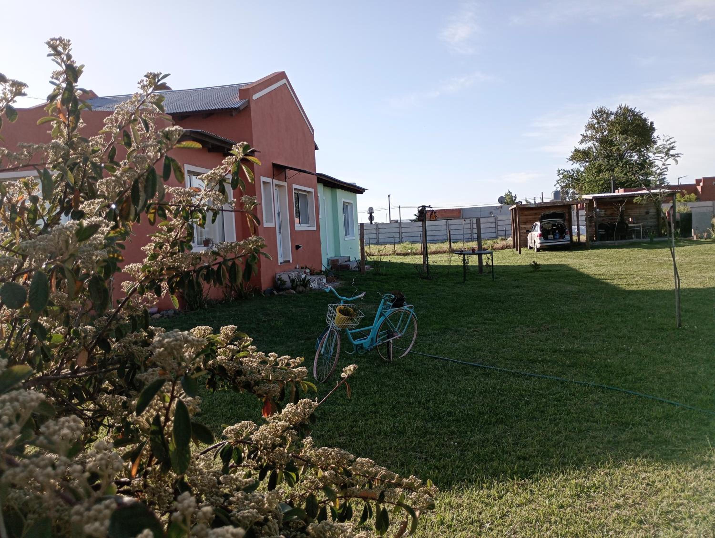 Rincón del Sol