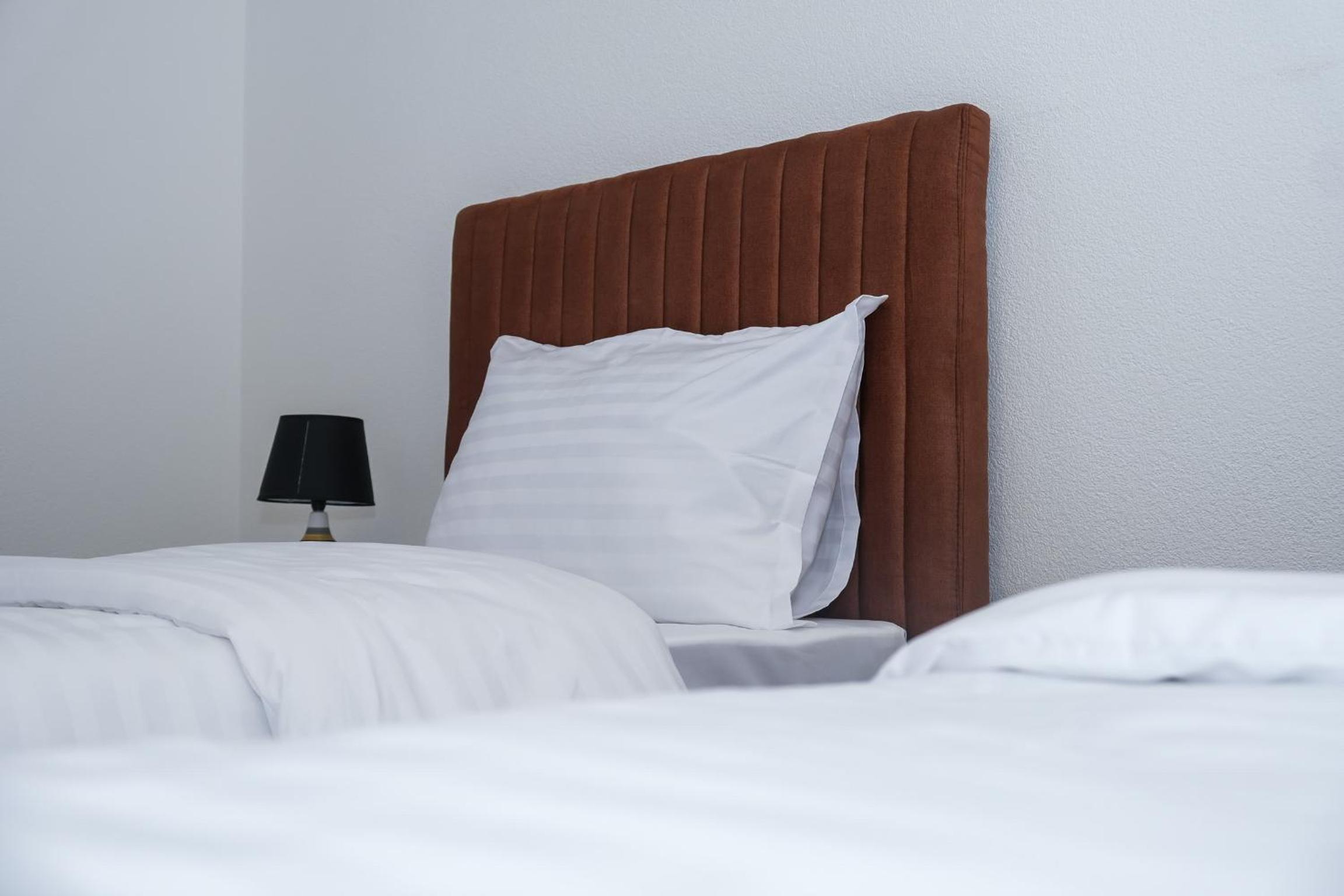 Nest Apartments, photo 7