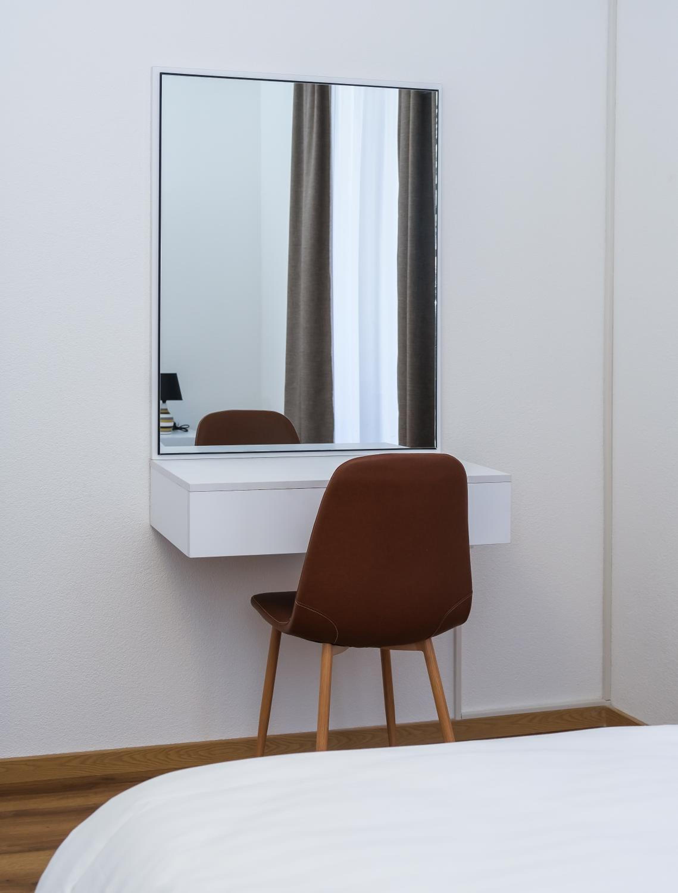 Nest Apartments, photo 4
