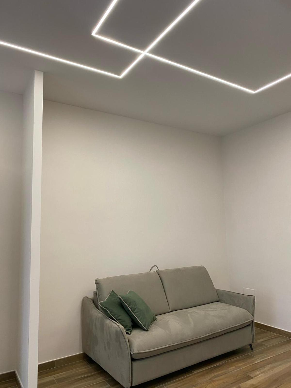 Villa Rose Apartments