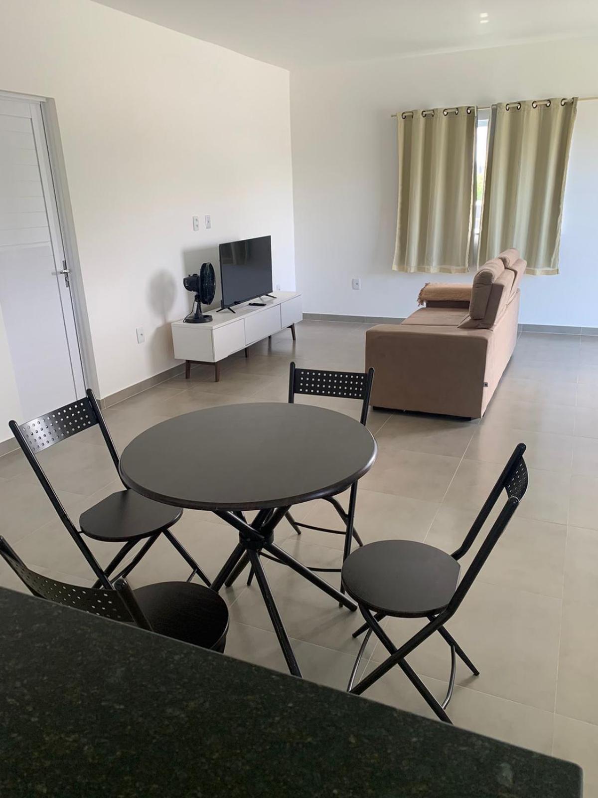 Alugue Casa em Guarajuba