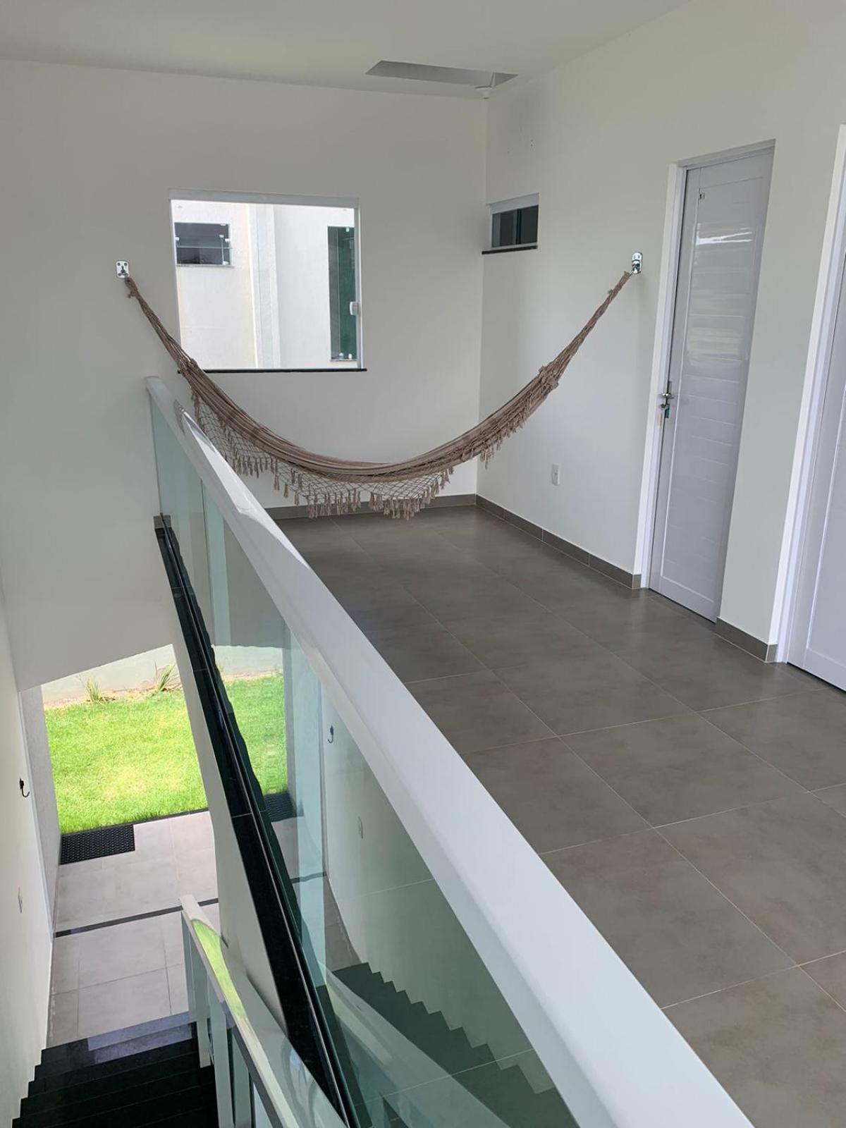 Alugue Casa em Guarajuba