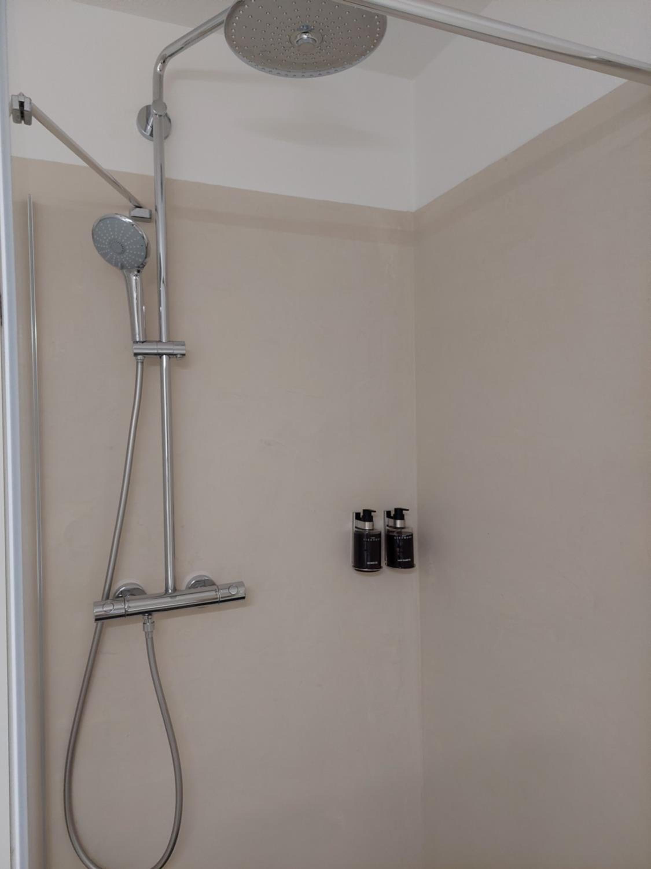 Dolceresio Lugano Lake B&B