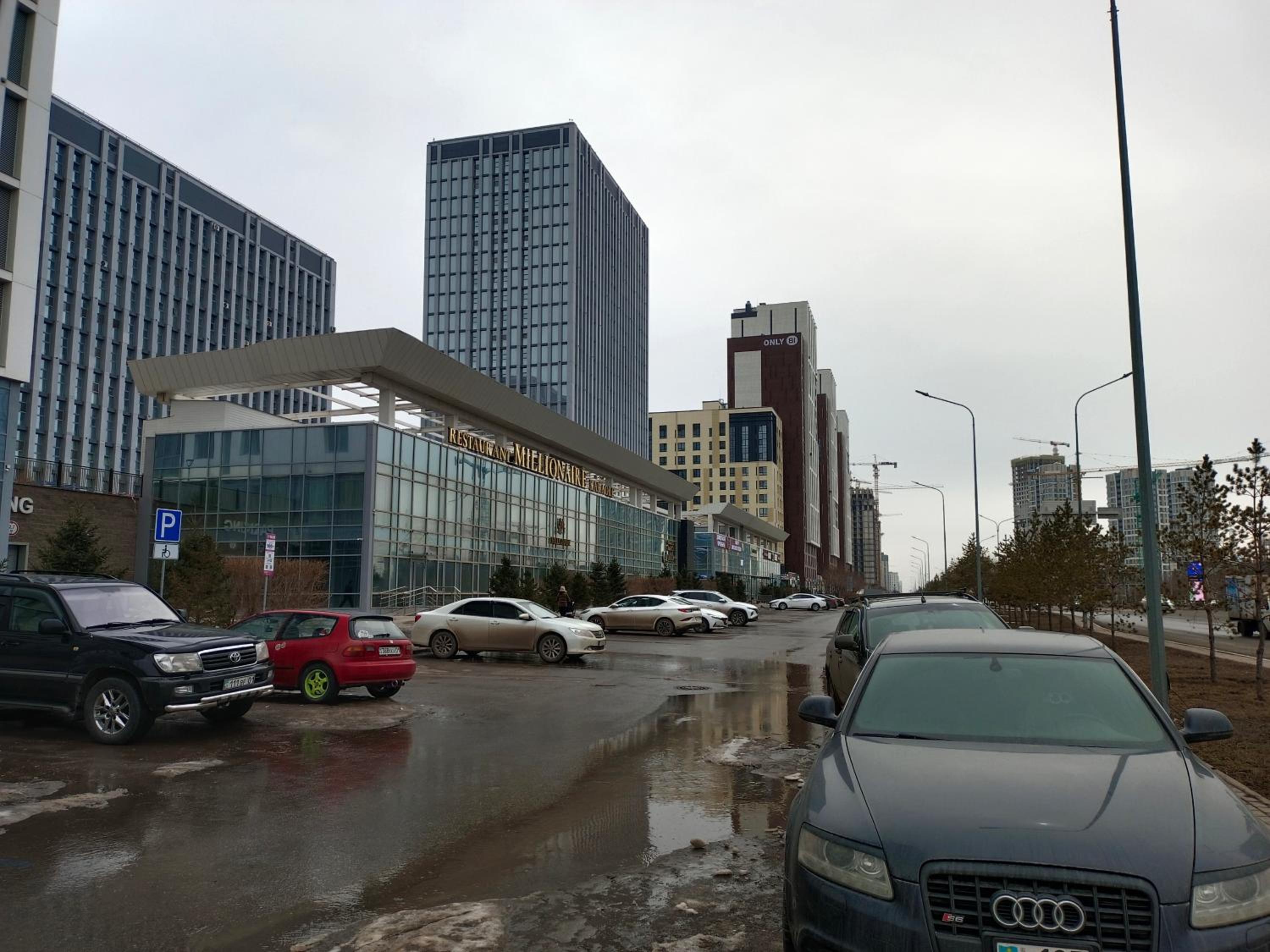 Photo 14