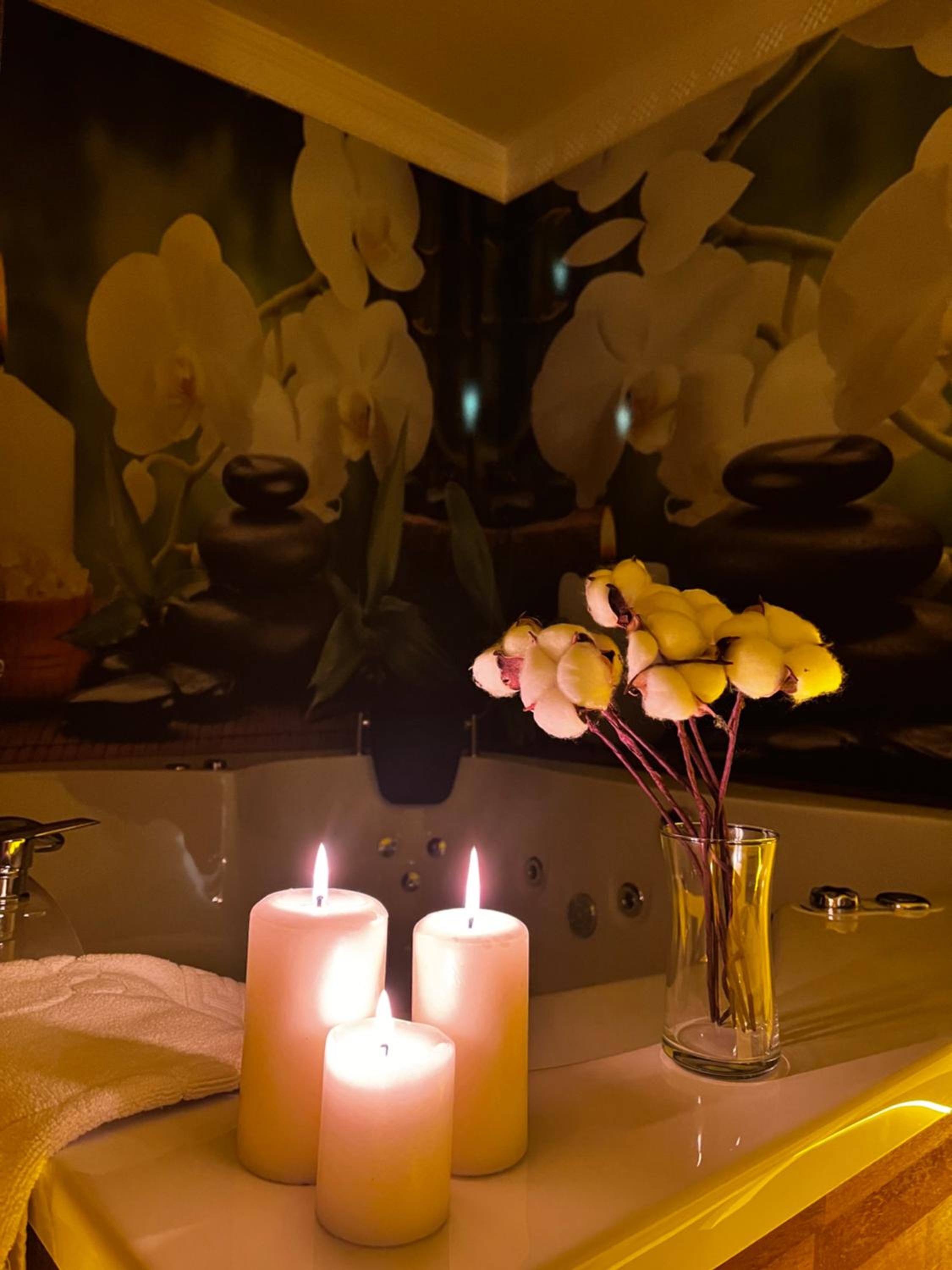 PRIVADO HOTELS - Image 24