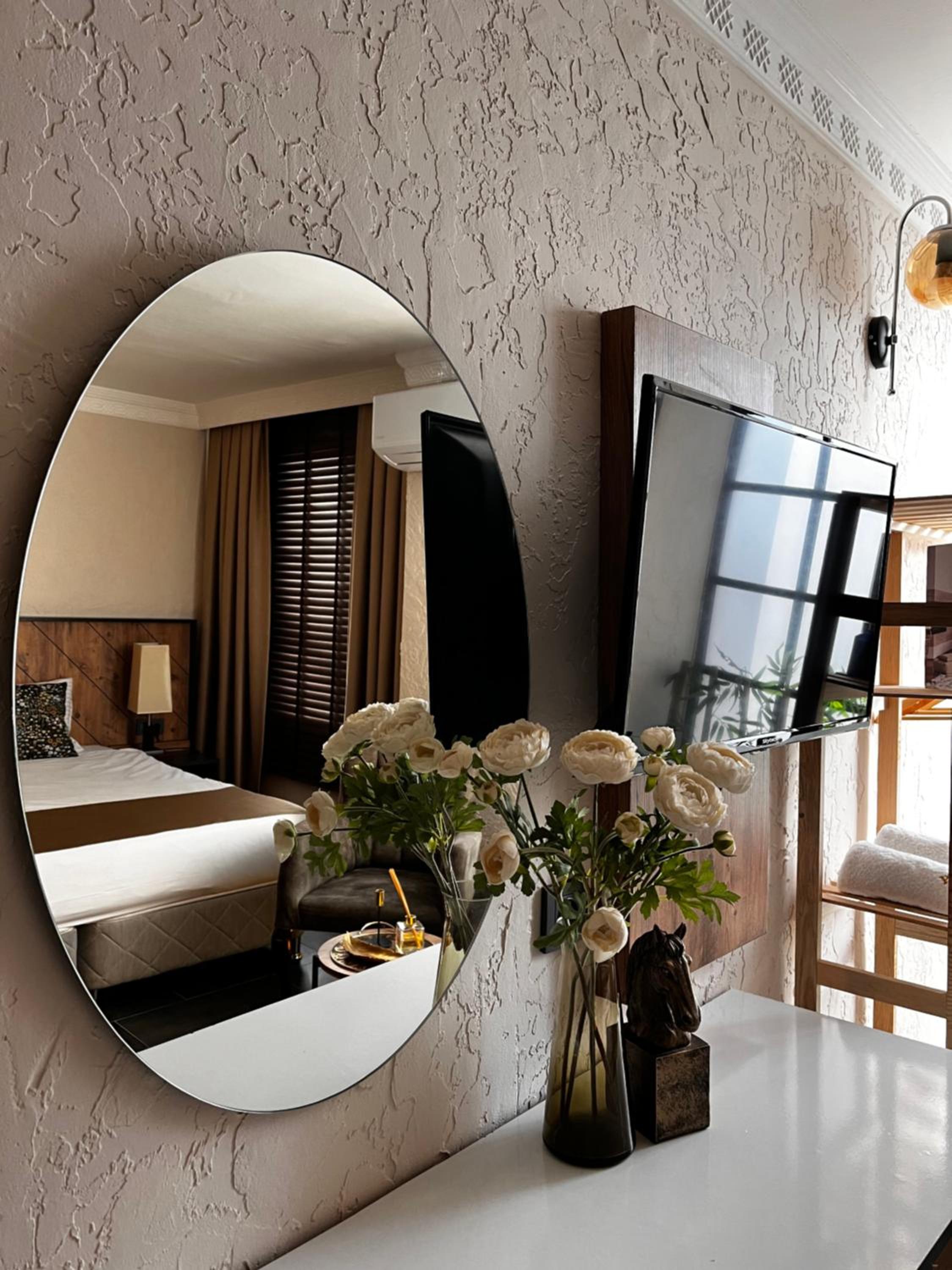 PRIVADO HOTELS - Image 23