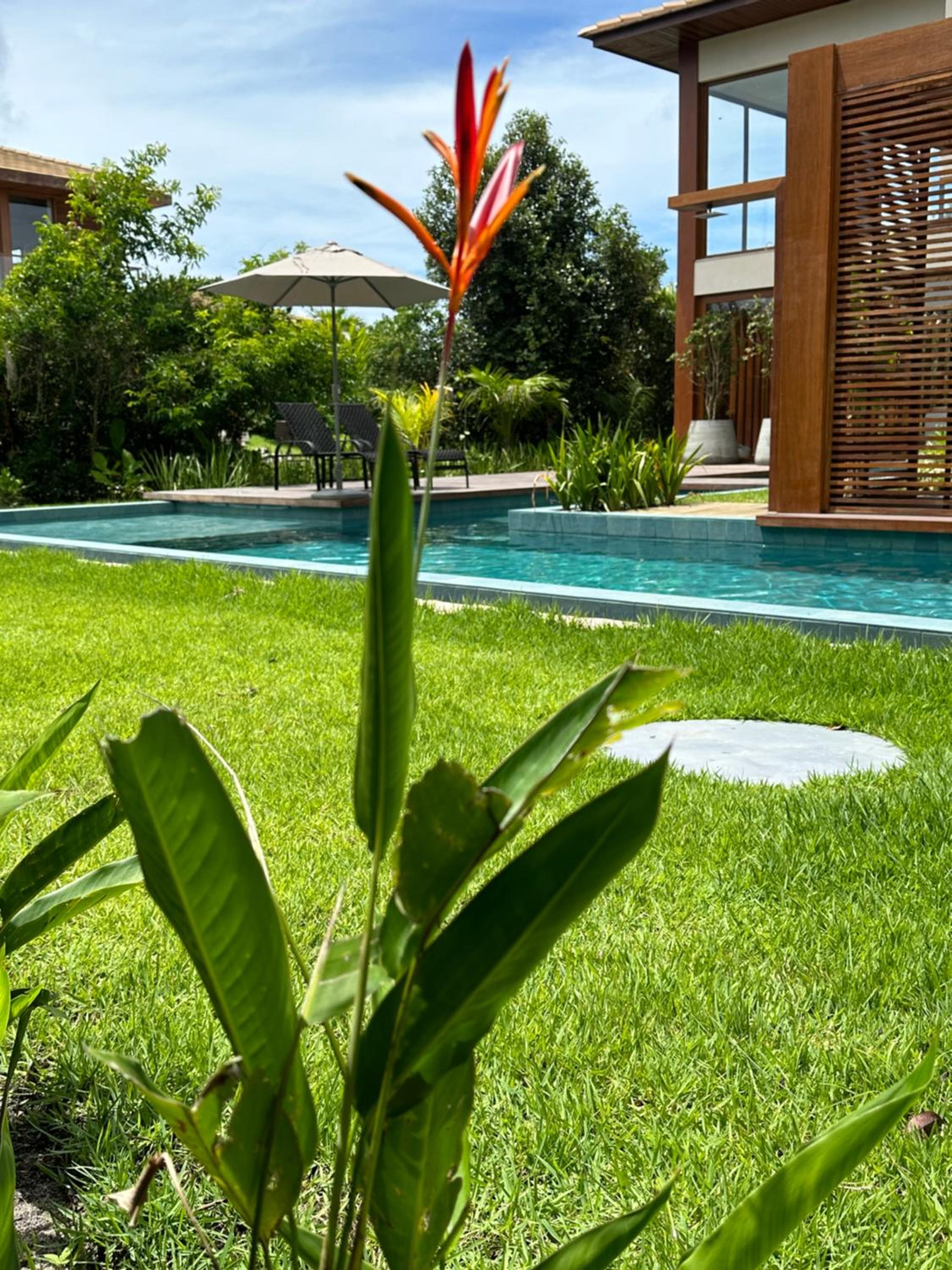 Casa Malibu_Praia do Forte
