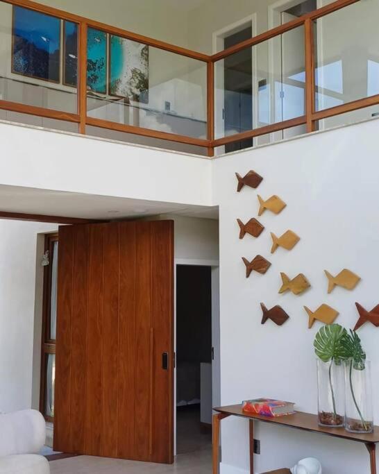 Casa Malibu_Praia do Forte