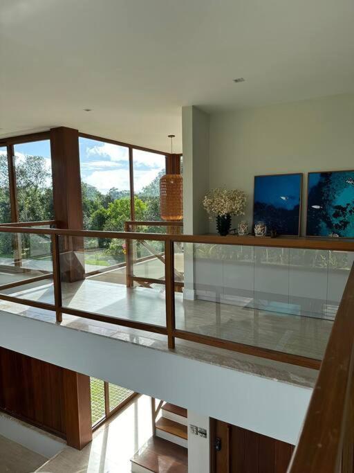 Casa Malibu_Praia do Forte