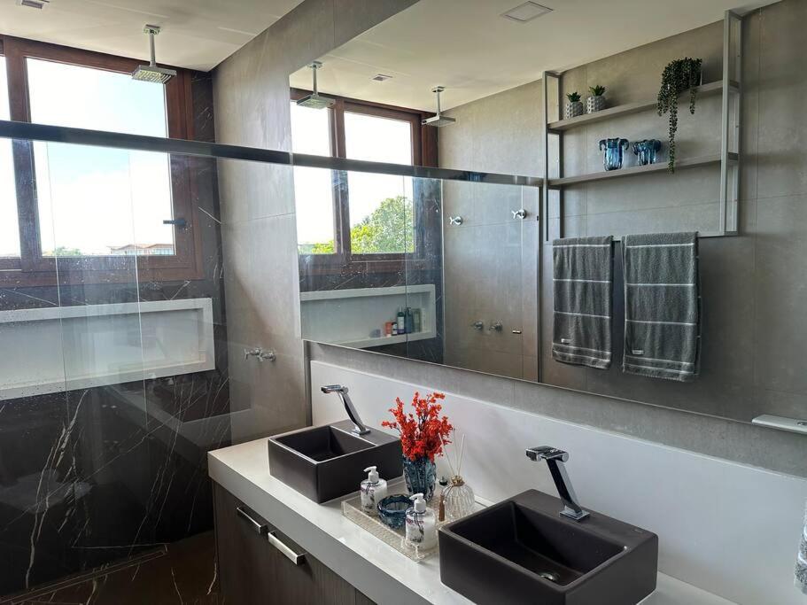Casa Malibu_Praia do Forte
