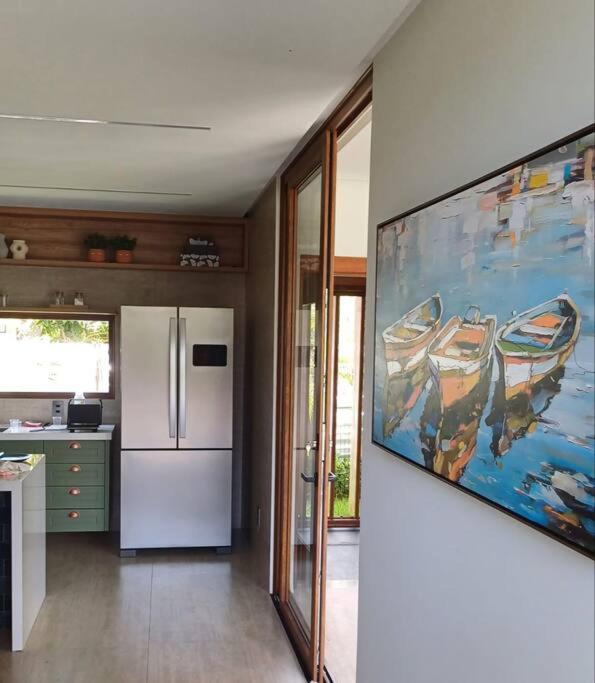 Casa Malibu_Praia do Forte