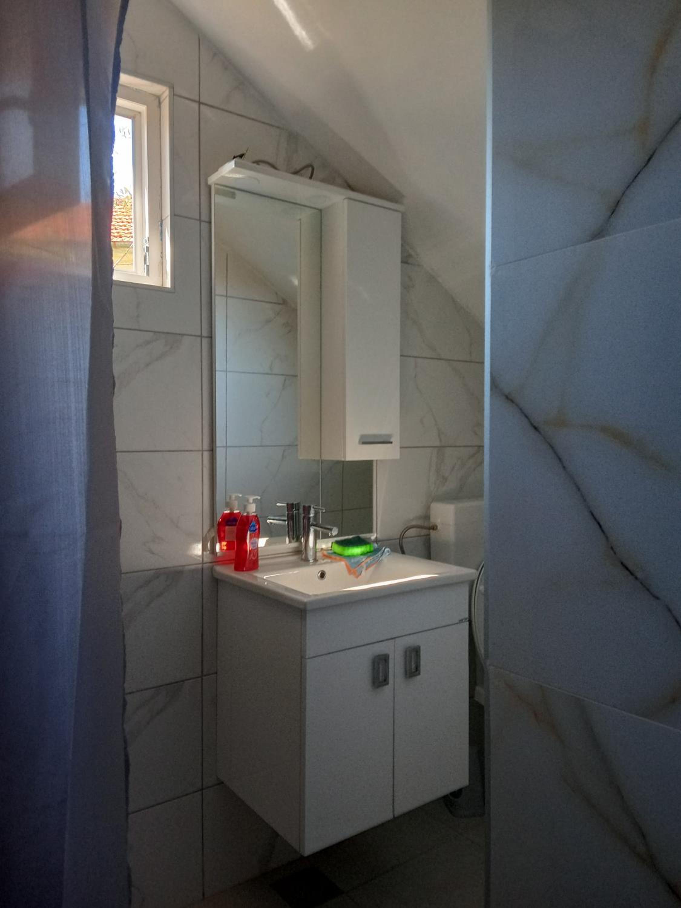 Jovanluka apartman studio nadomak Arslanaginića mosta