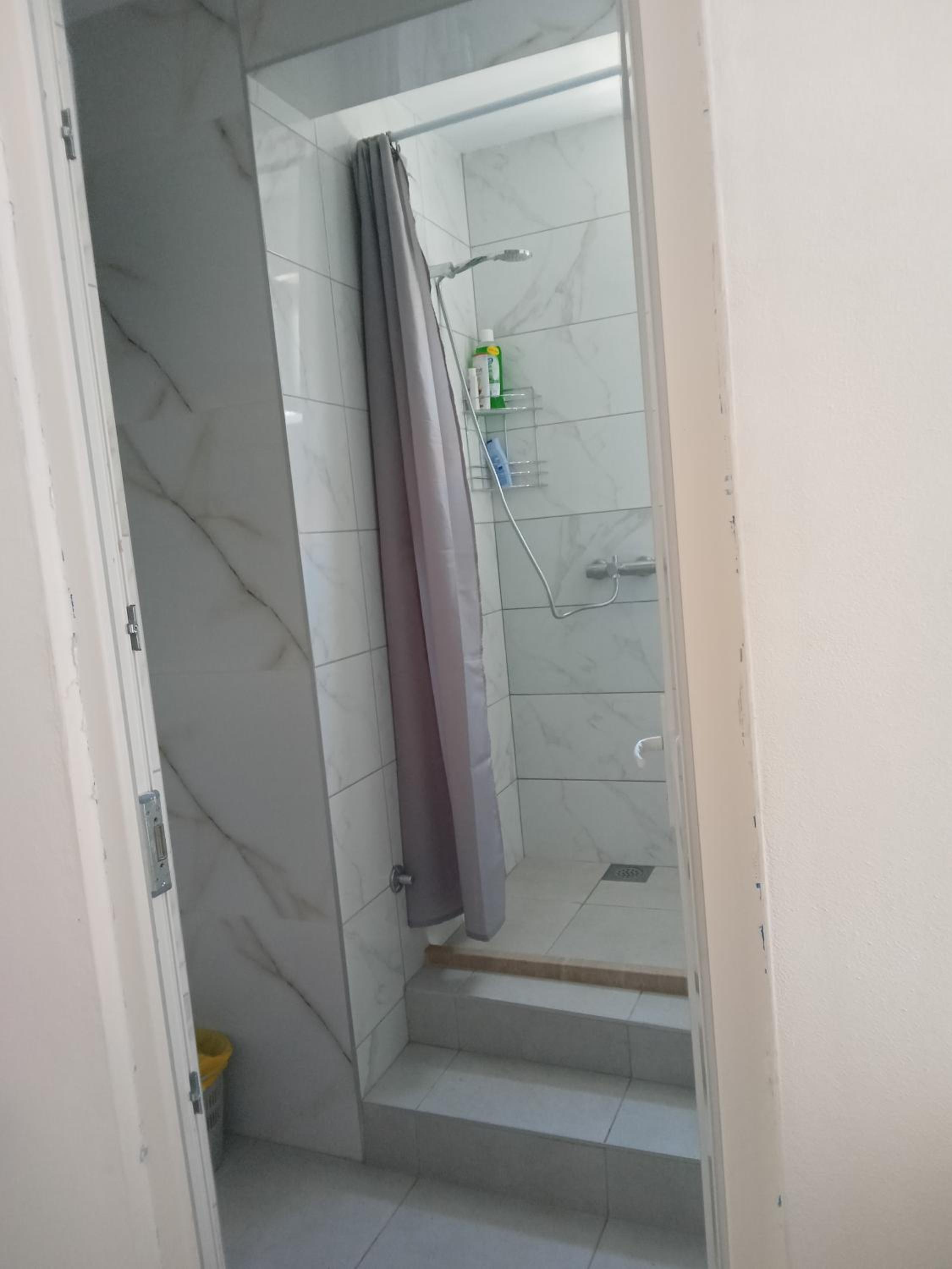 Jovanluka apartman studio nadomak Arslanaginića mosta