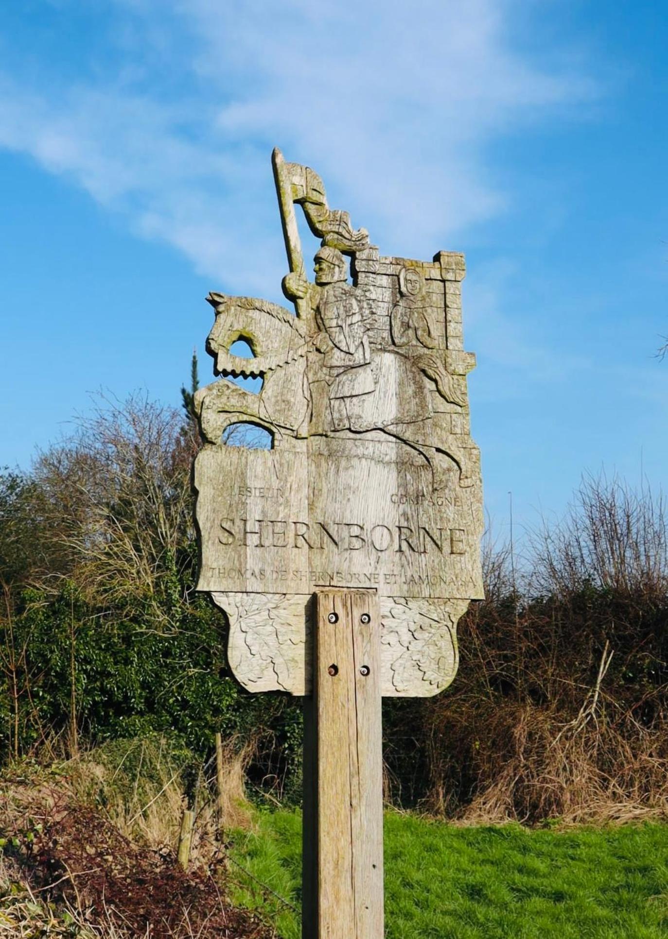 Kings Lynn Vacations - School Cottage Shernborne Sandringham Estate - Property Image 13