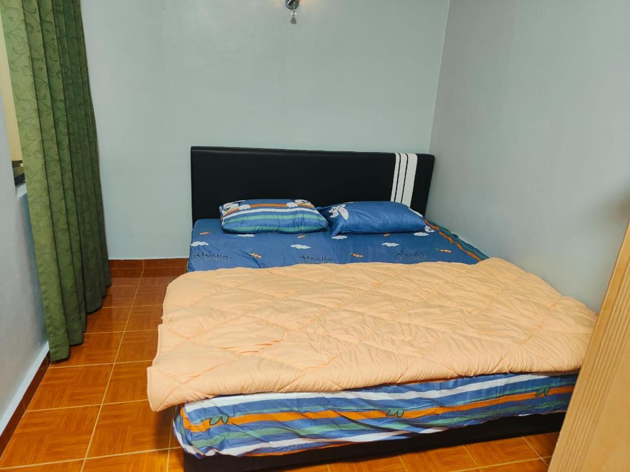 GLORY BEACH 3BR Apartments with SEA VIEW photo 4