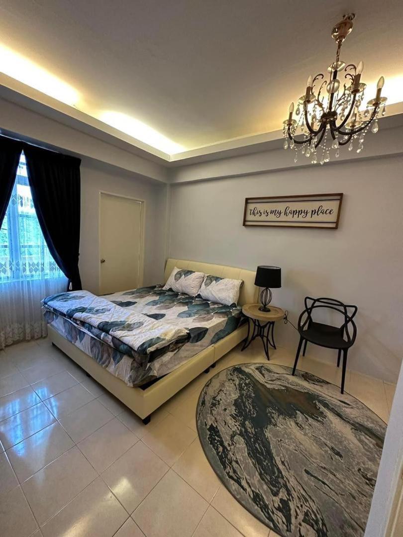 MR HOMESTAY photo 2
