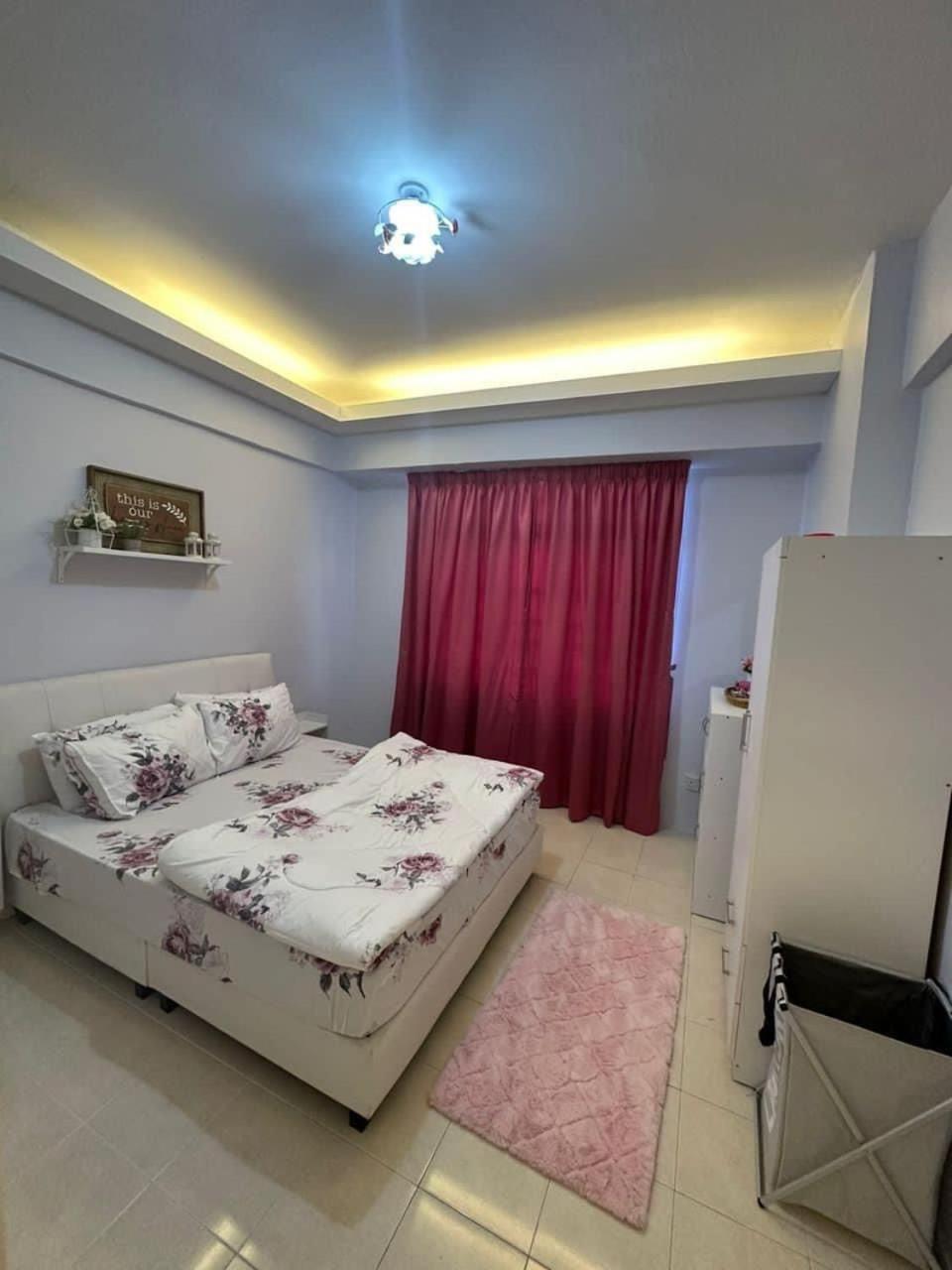 MR HOMESTAY photo 4
