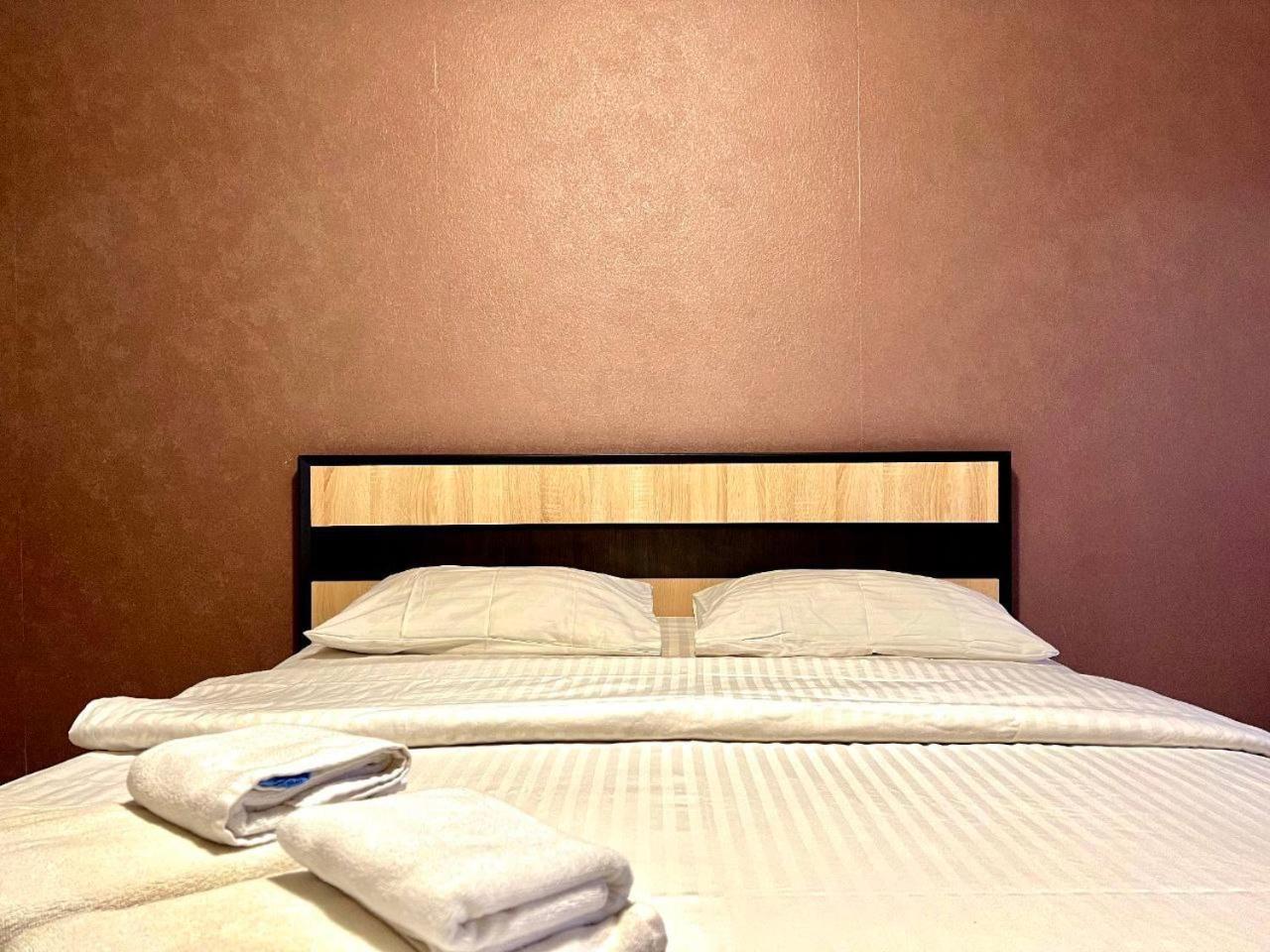 ApartPoltava