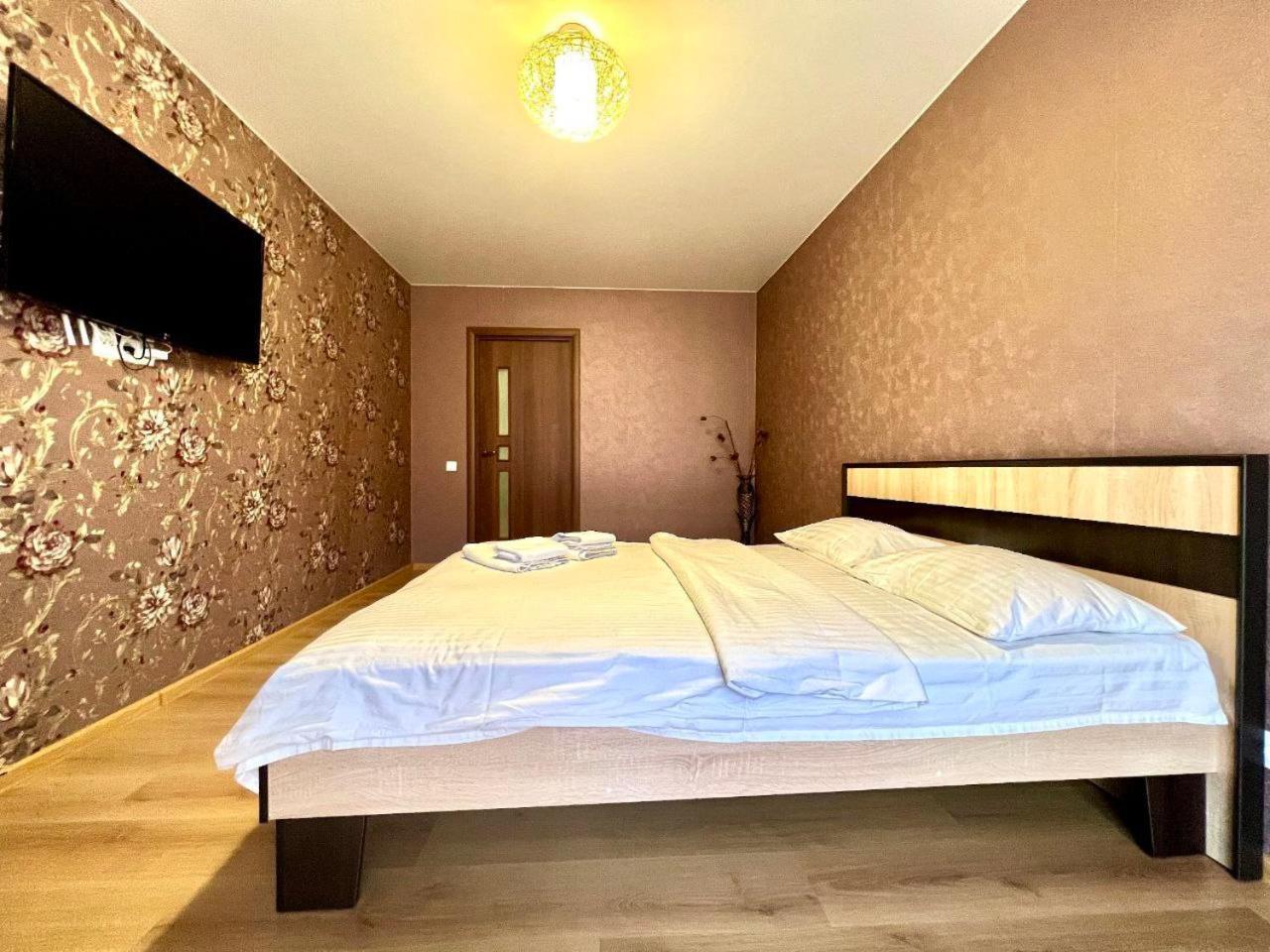 ApartPoltava