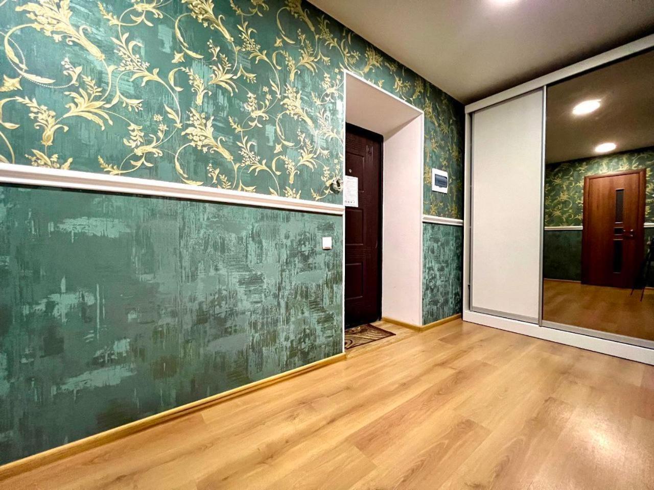 ApartPoltava