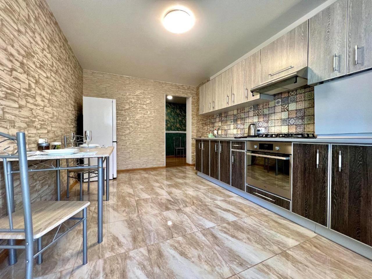 ApartPoltava