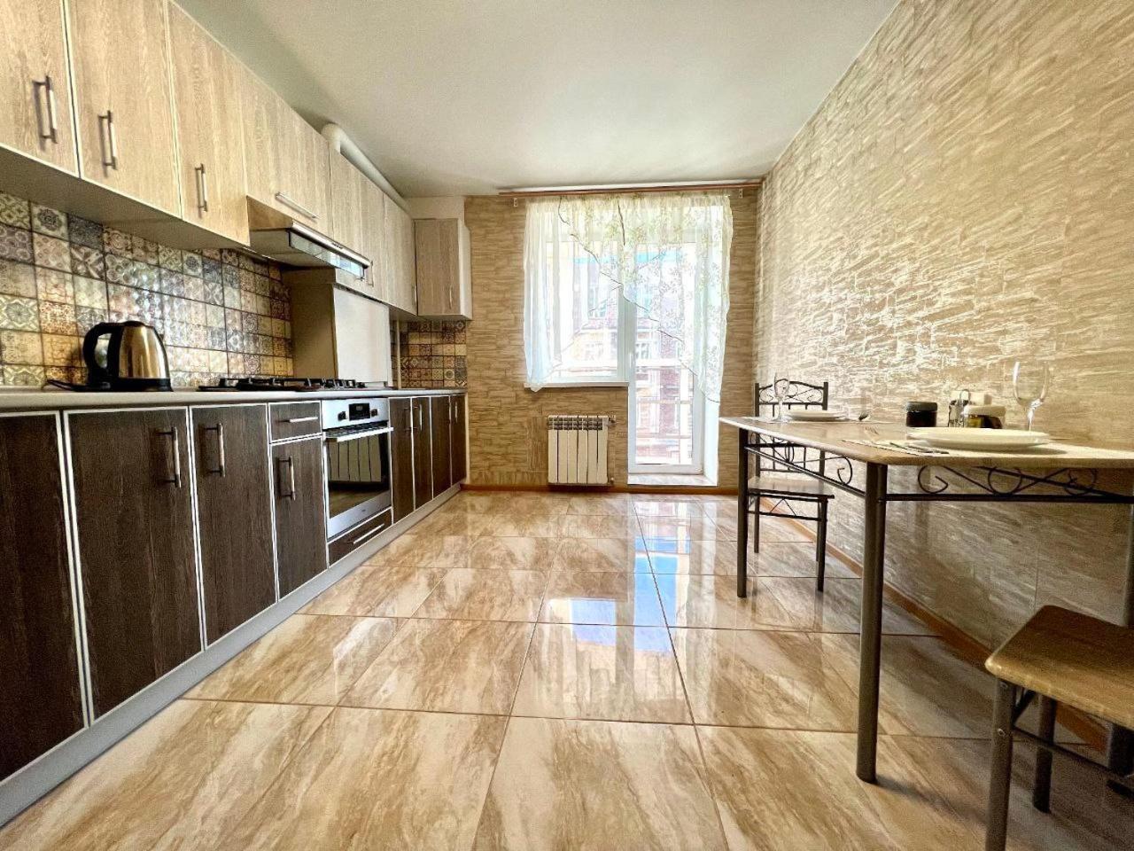 ApartPoltava